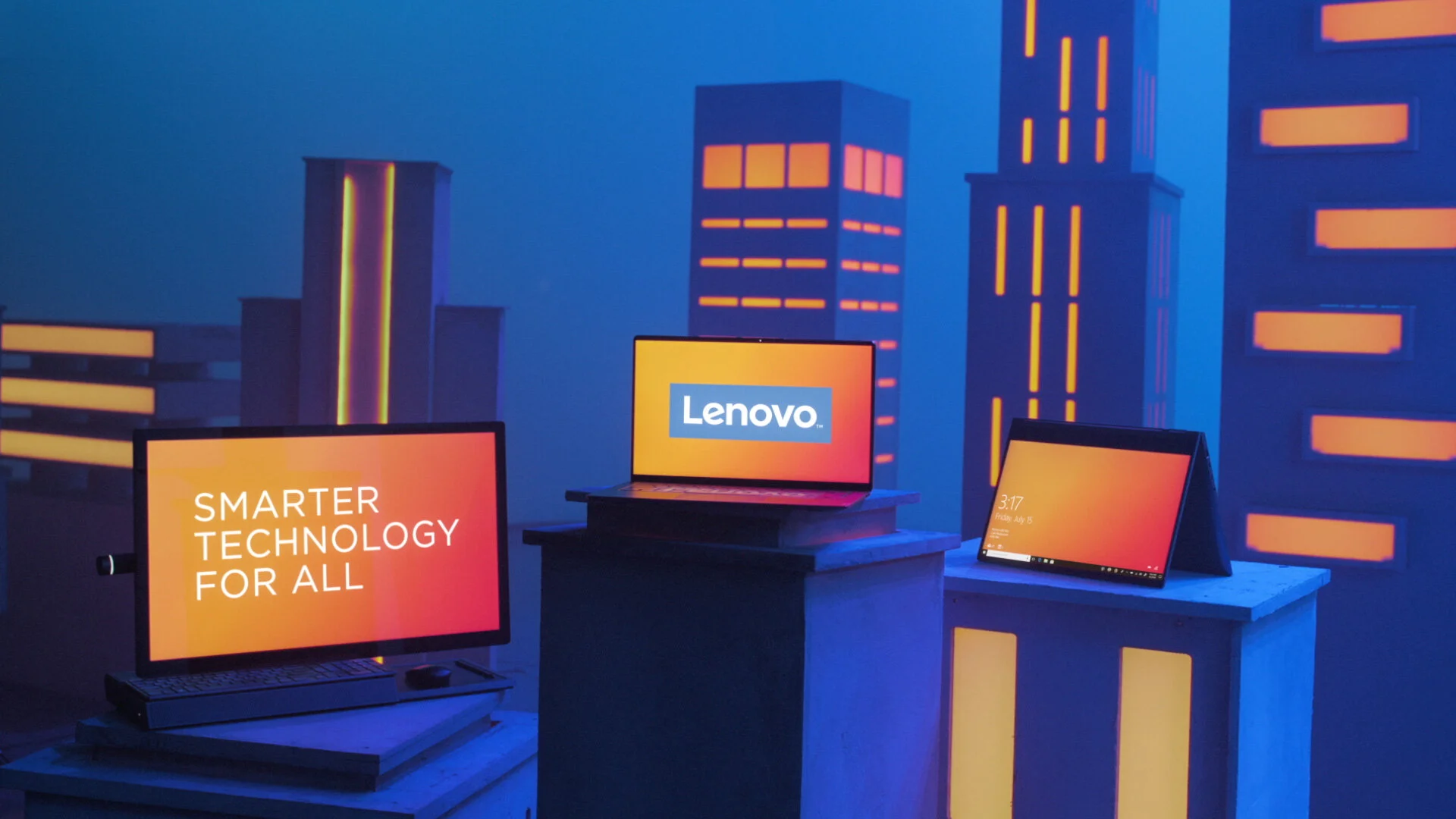 lenovo_yoga01_karimzariffa.jpg