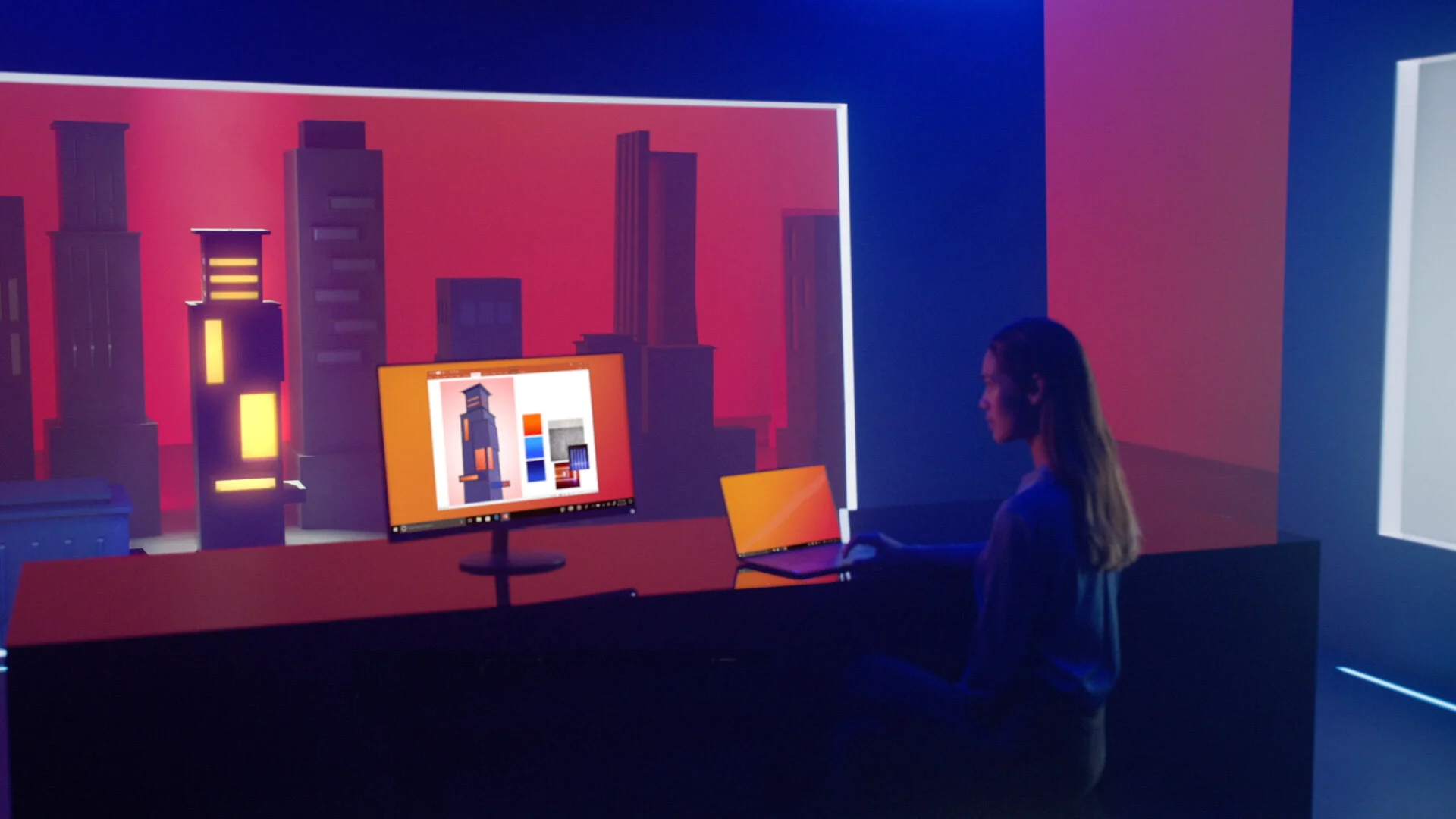 lenovo_yoga06_karimzariffa.jpg