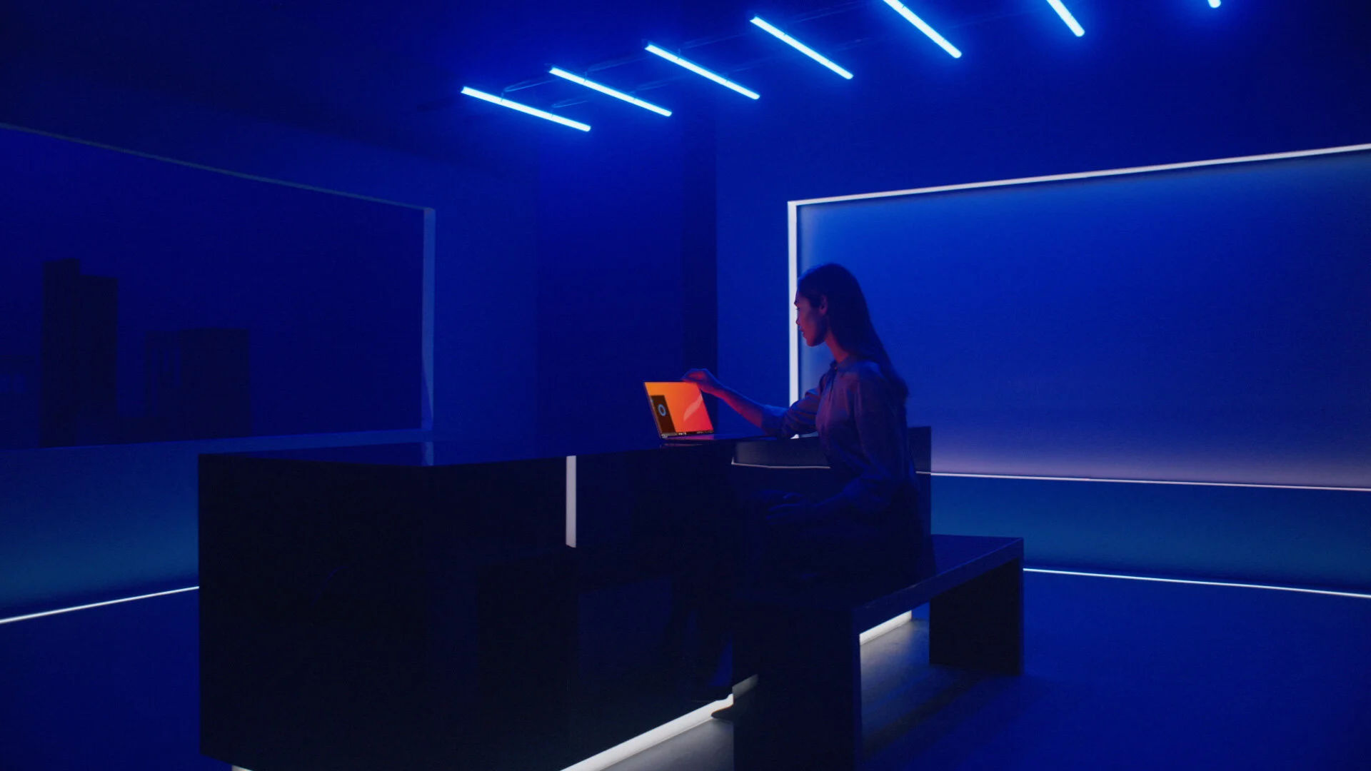 lenovo_yoga09_karimzariffa.jpg