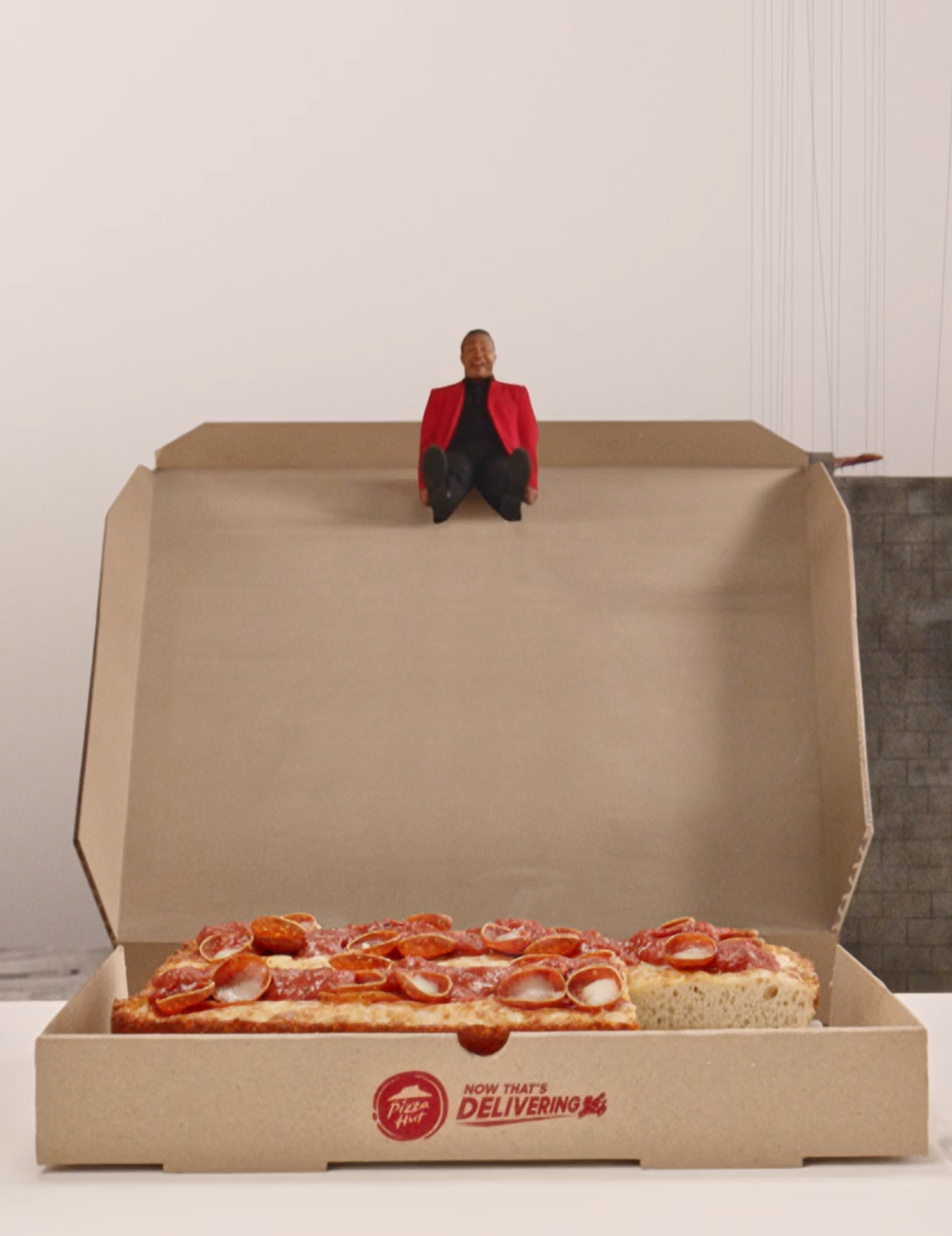 PIZZA HUT 3.png