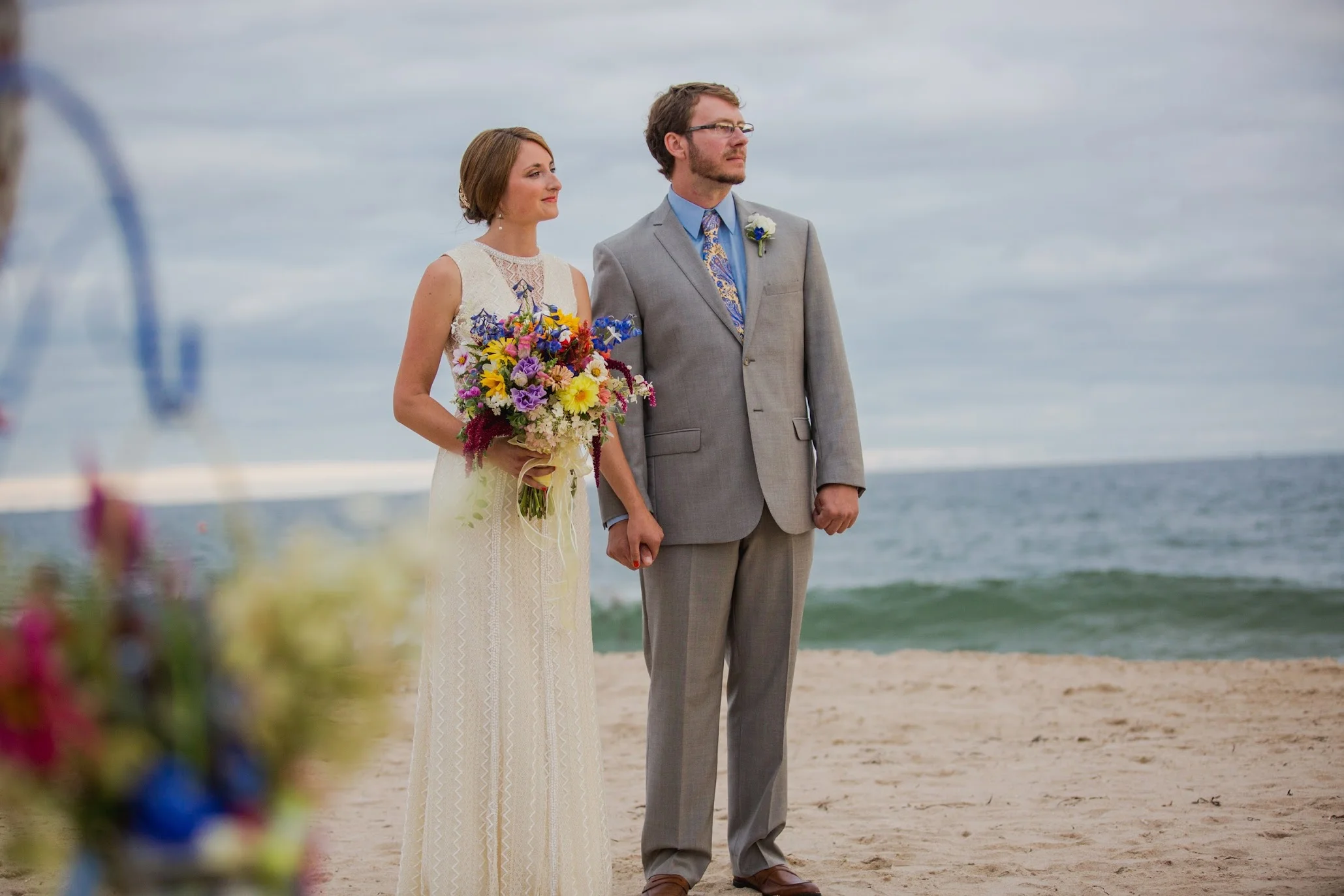 Ceremony-42.jpg