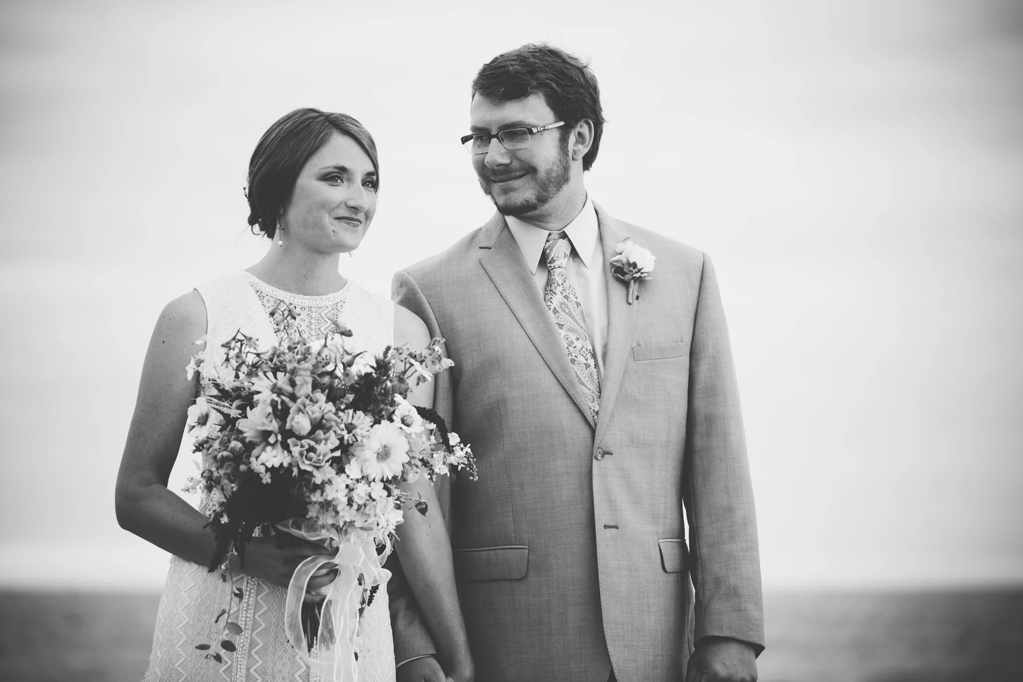 Ceremony-63.jpg