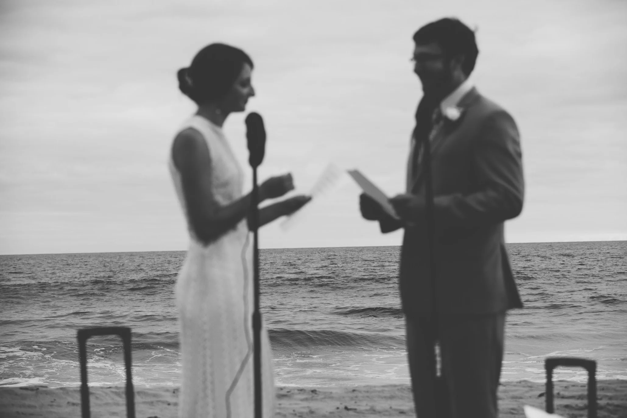 Ceremony-96.jpg