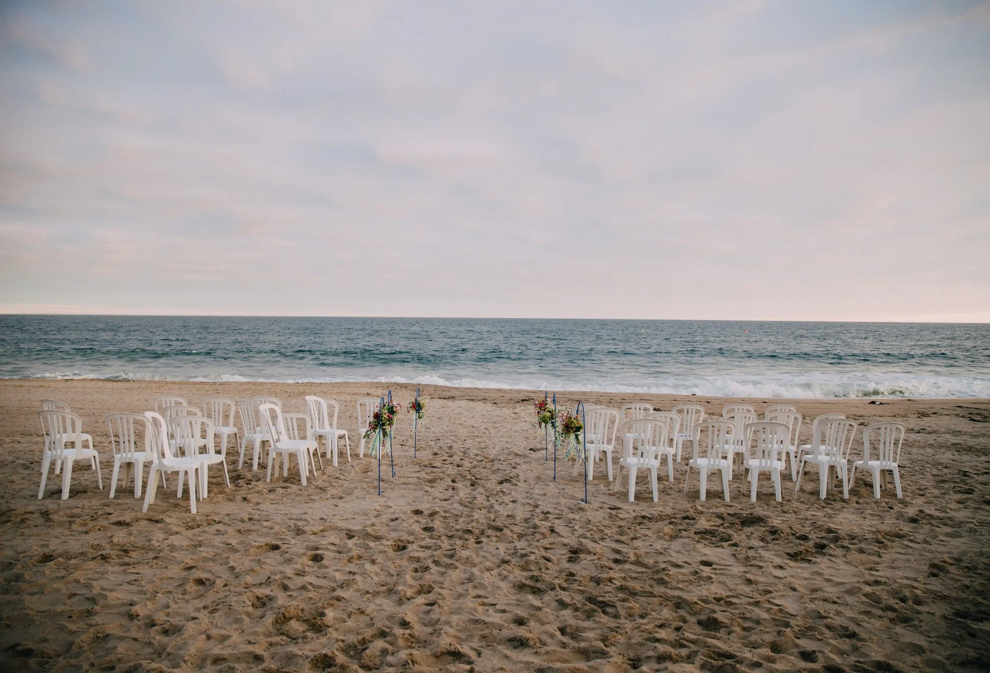 Ceremony-138.jpg