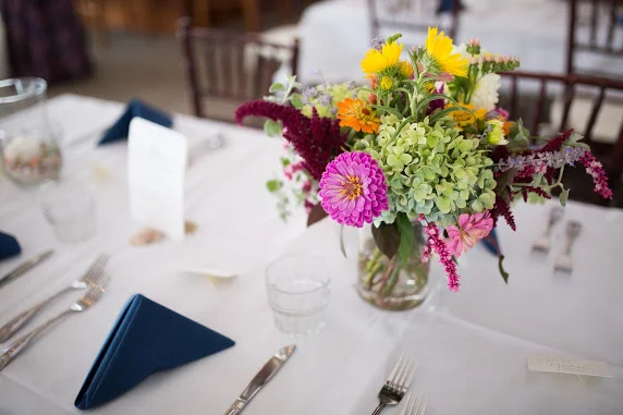 Reception-6.jpg