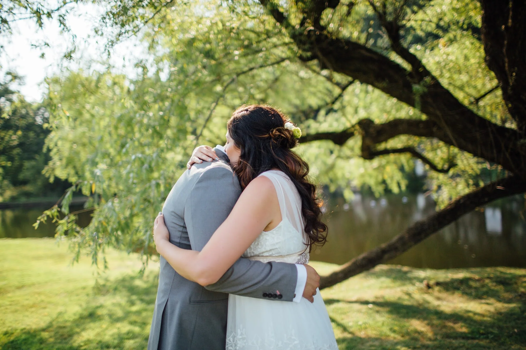 Bridal_Portraits-15.jpg
