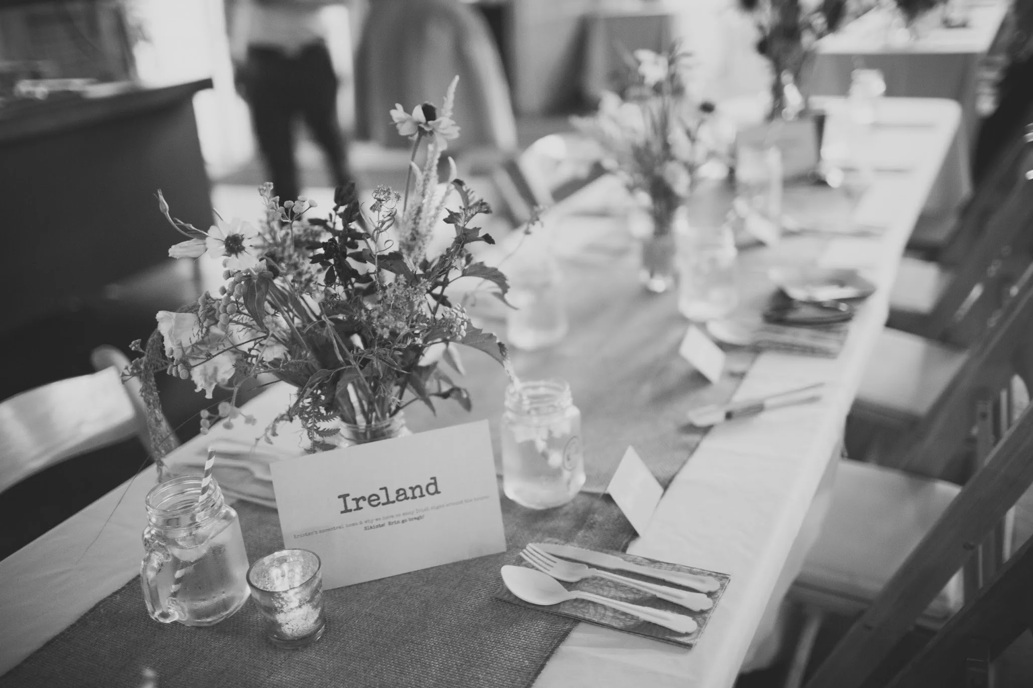 Reception-20.jpg