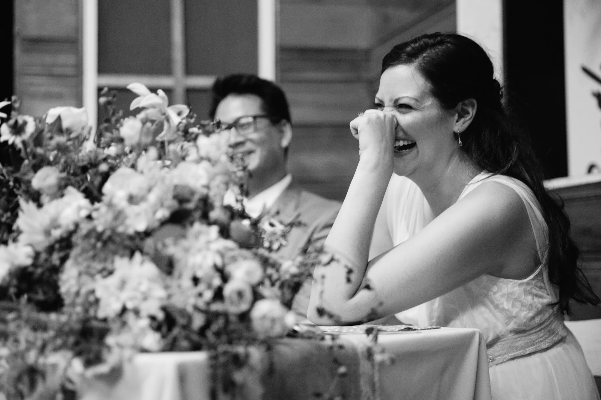 Reception-118.jpg