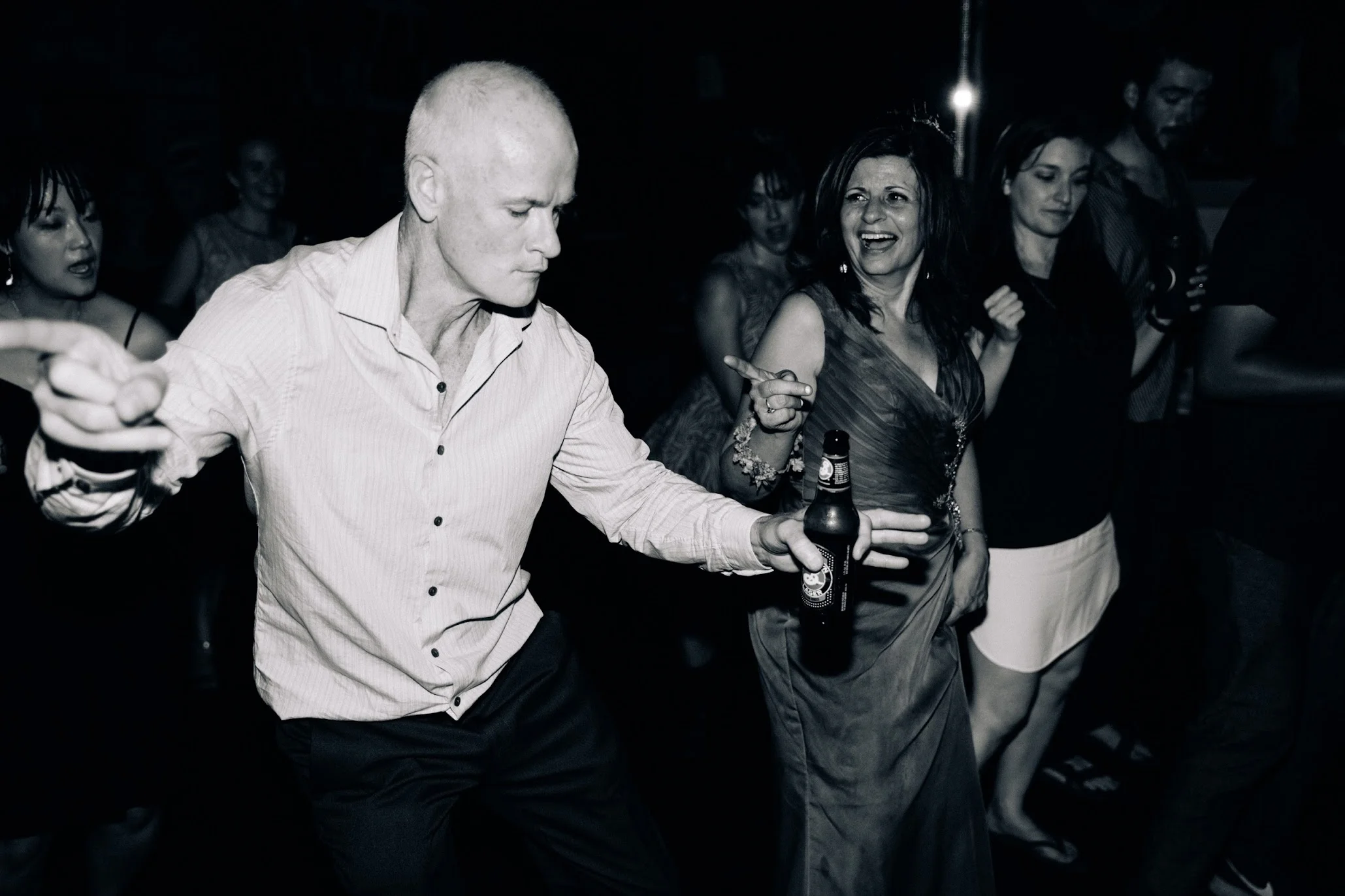 Reception-184.jpg