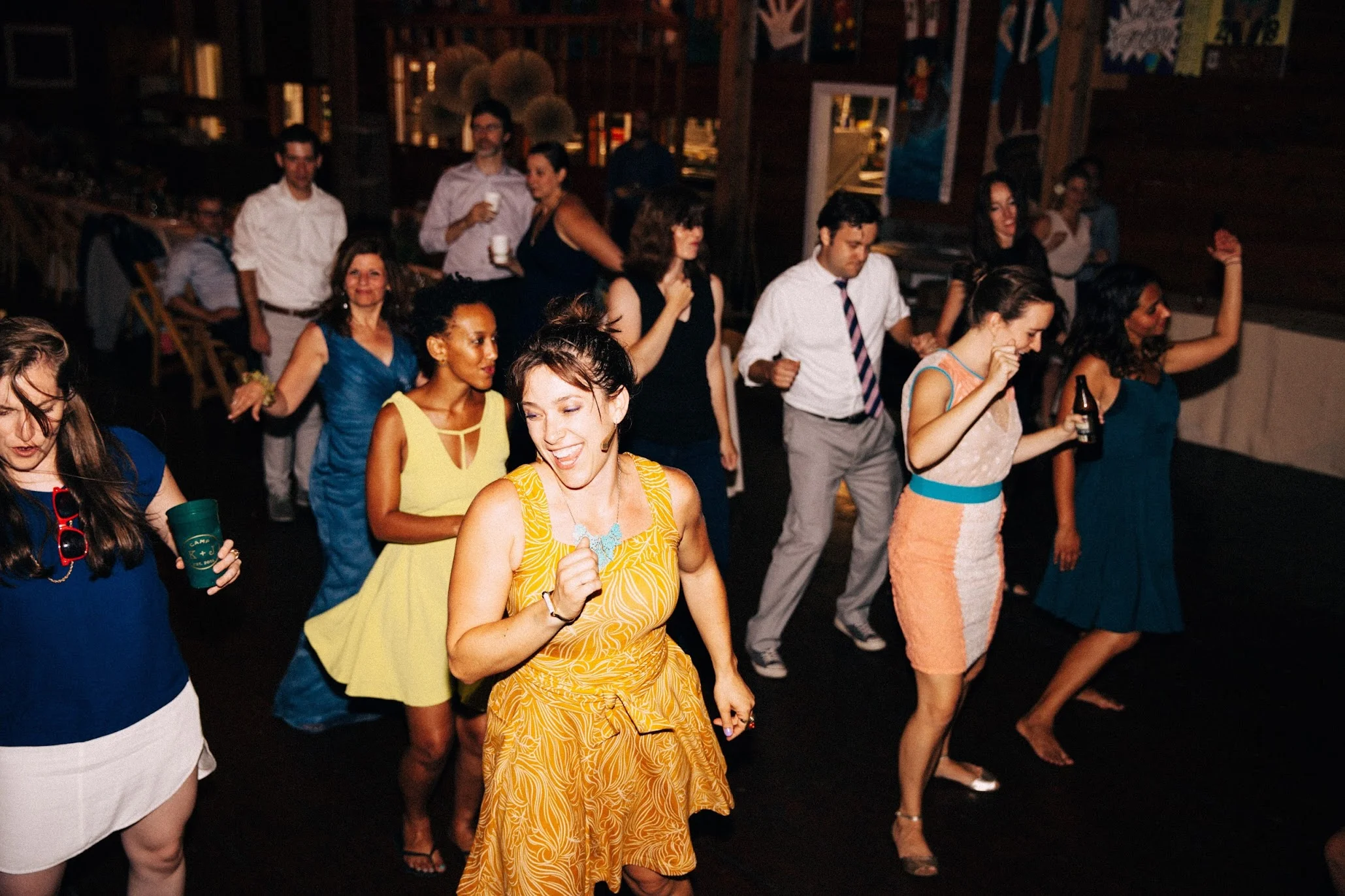 Reception-178.jpg