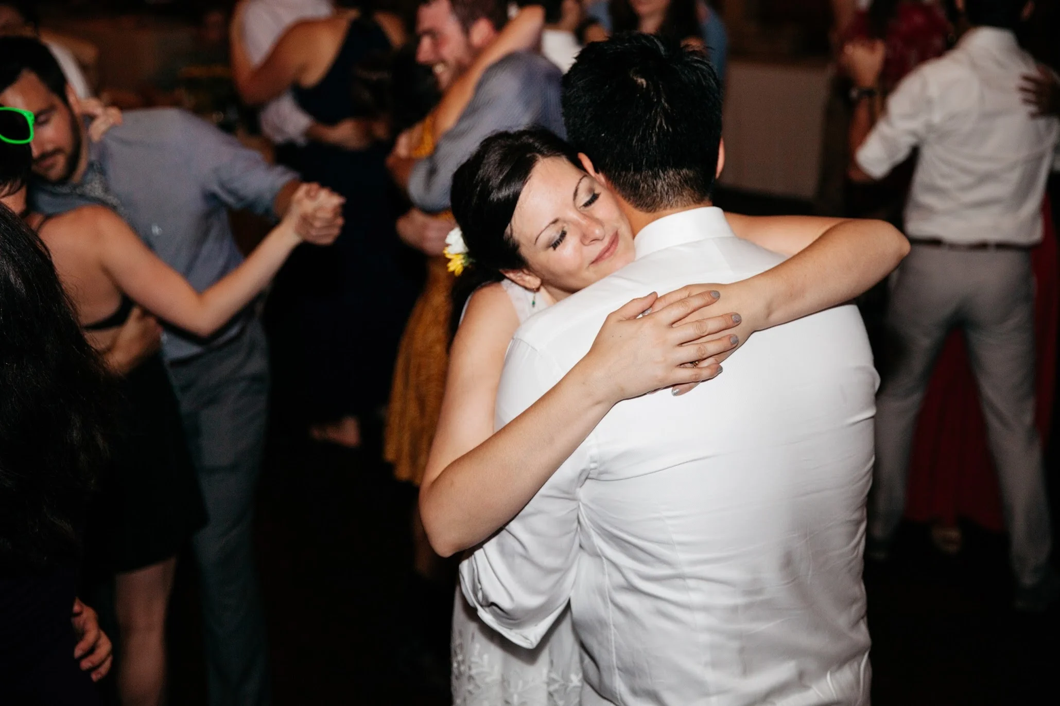 Reception-204.jpg