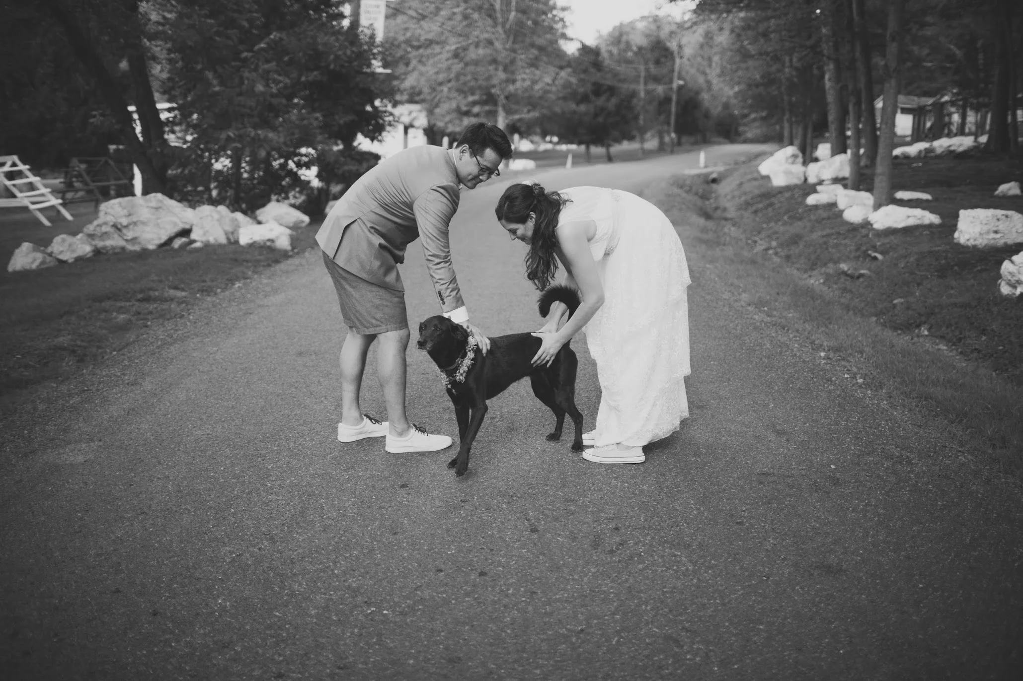 Bridal_Portraits-75.jpg