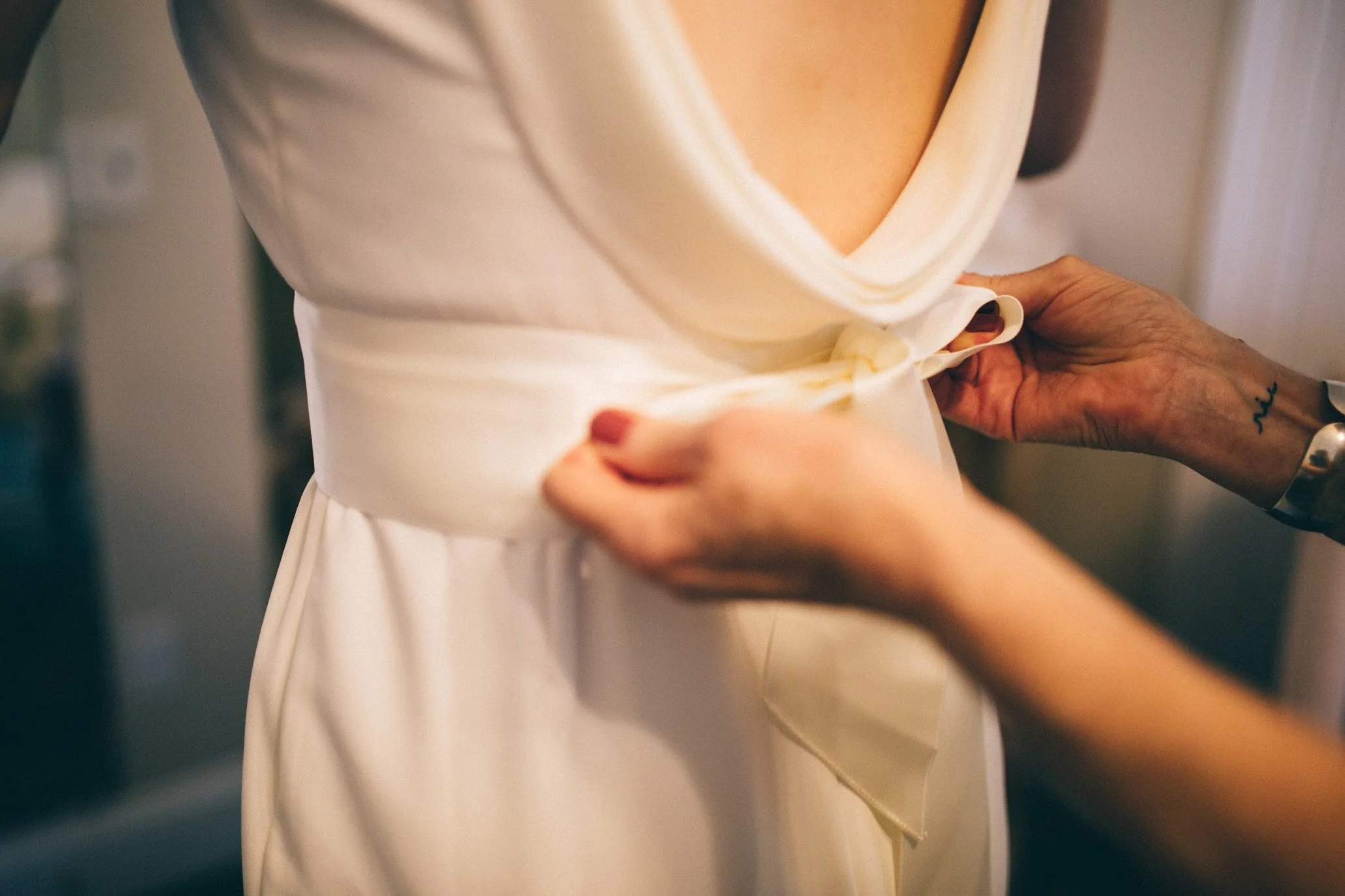 Girls_Getting_Ready-137.jpg