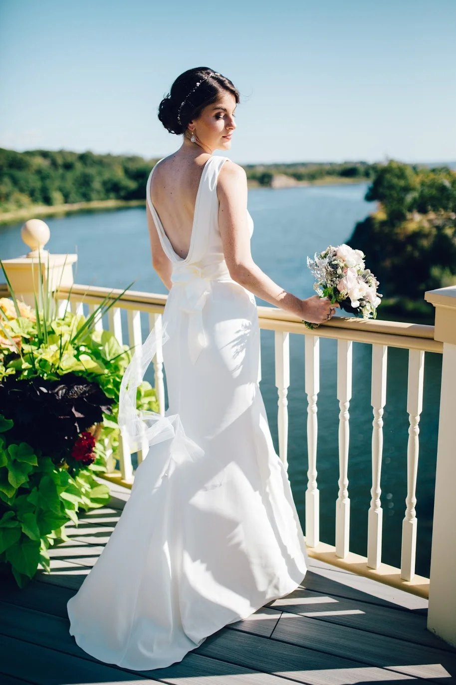 Pre_Ceremony-39.jpg