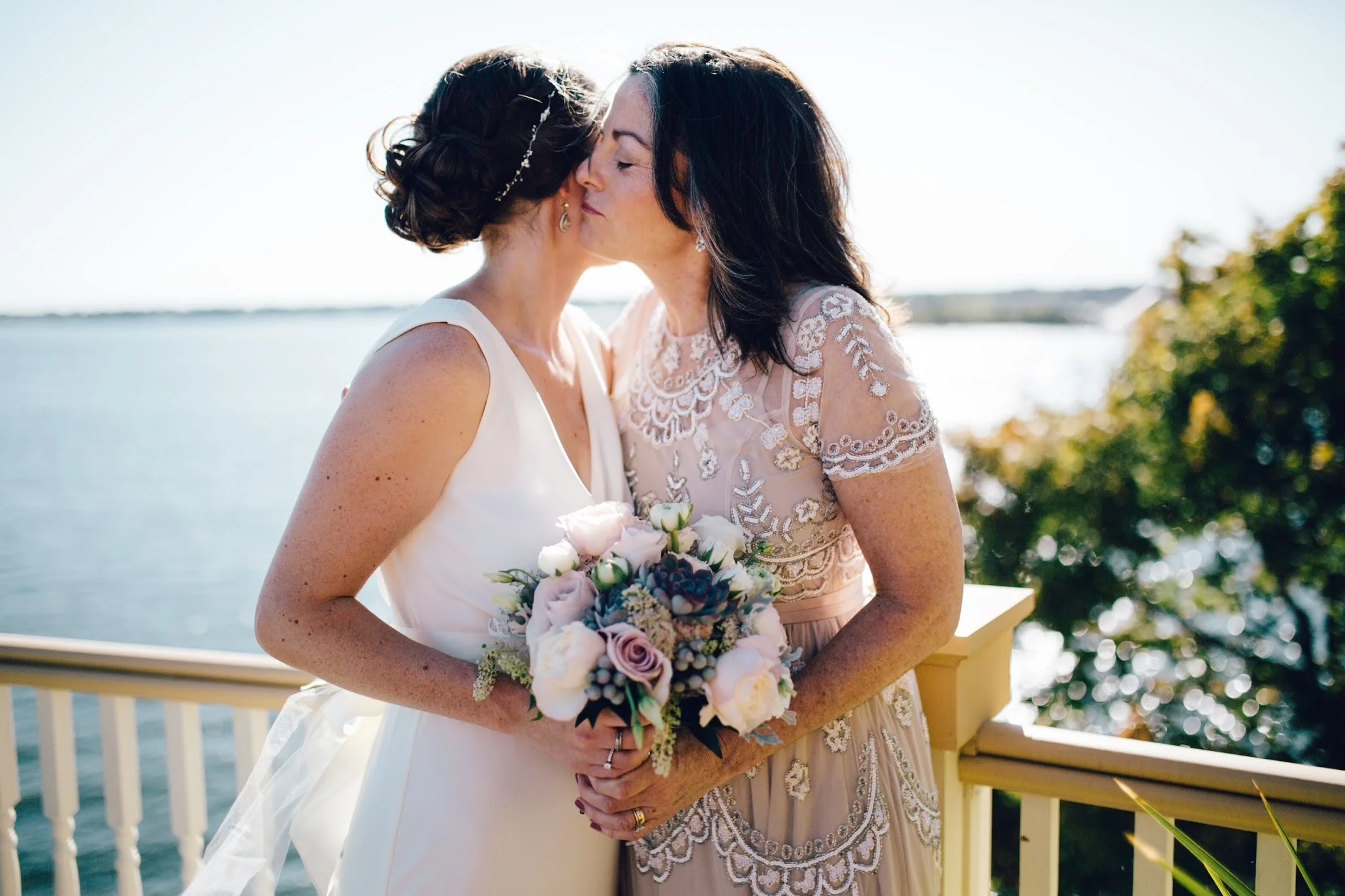 Pre_Ceremony-63.jpg