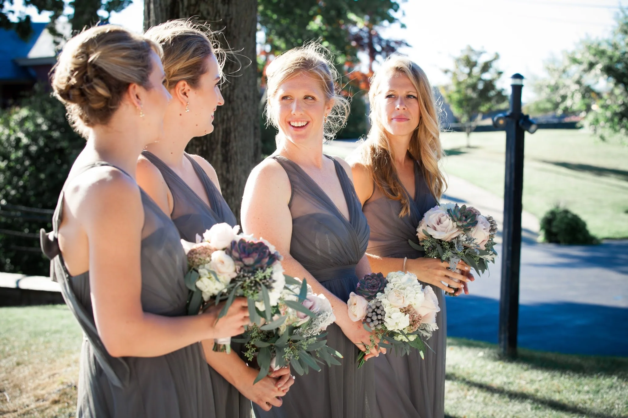Ceremony-22.jpg