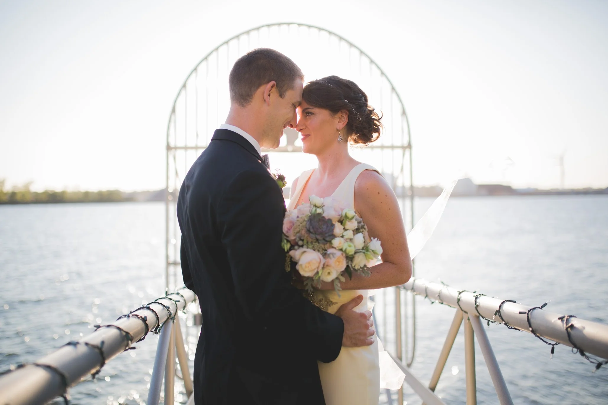 Bridal_Portraits-8.jpg