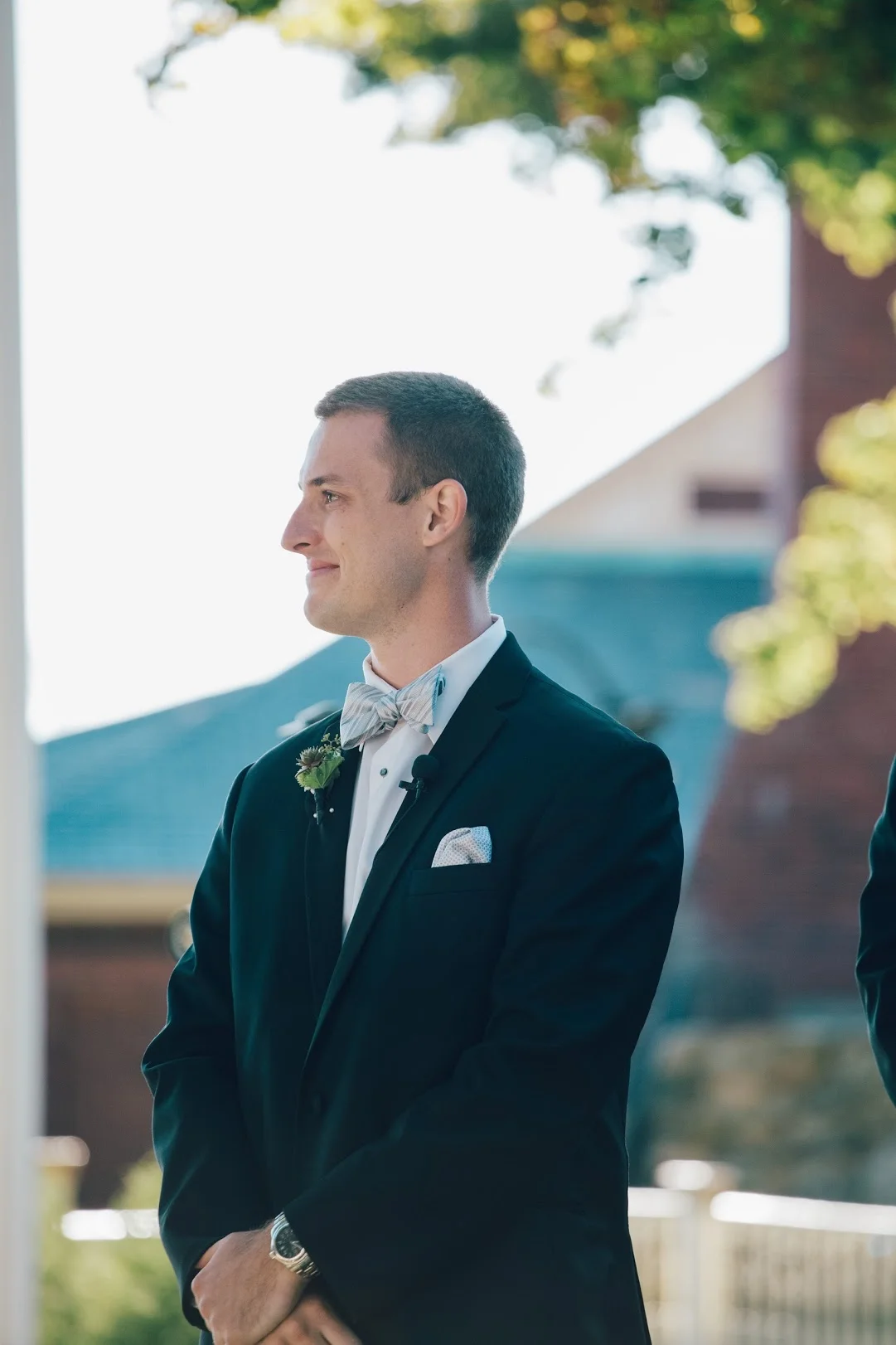 Ceremony-31.jpg