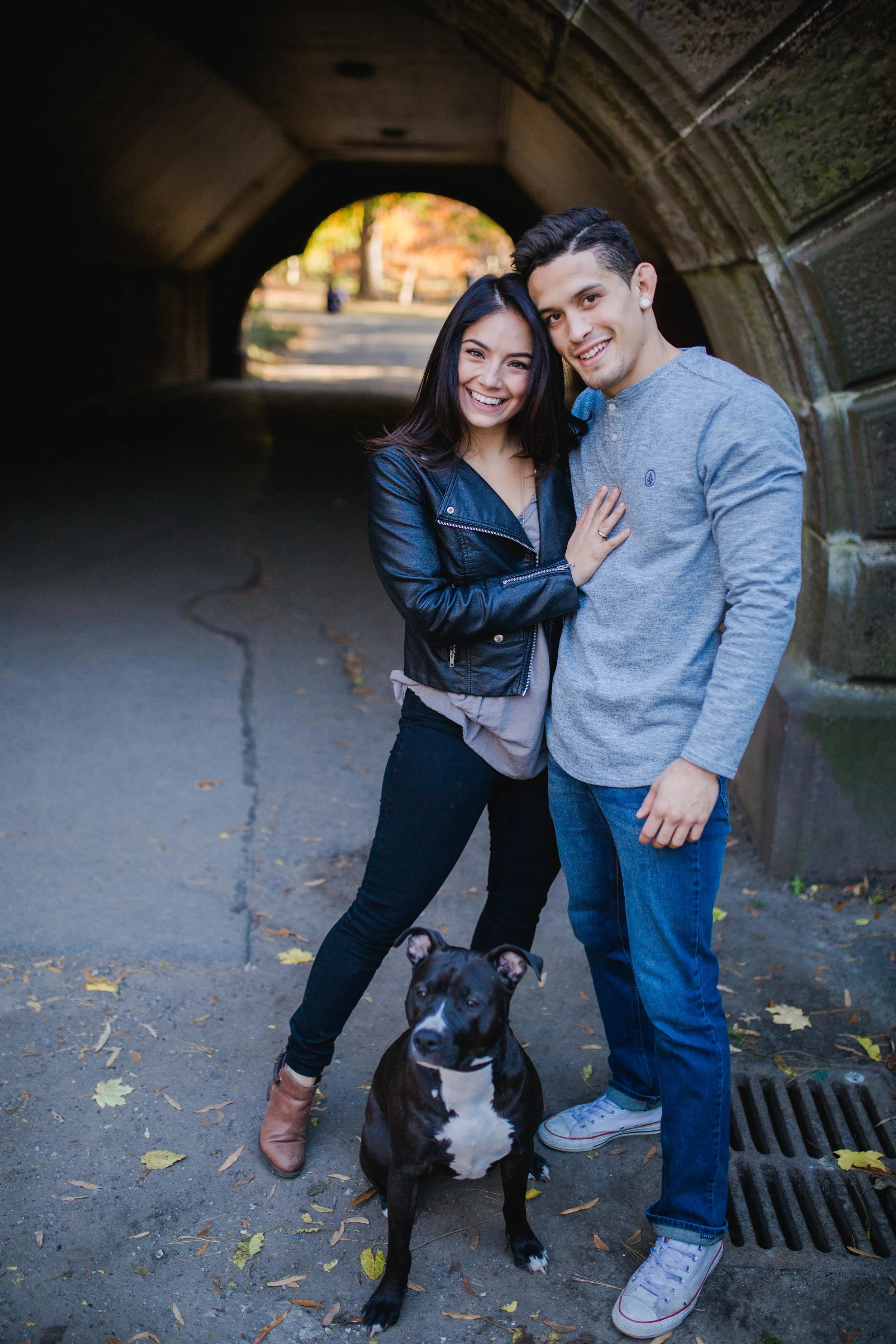 Sam&Rob-14.jpg