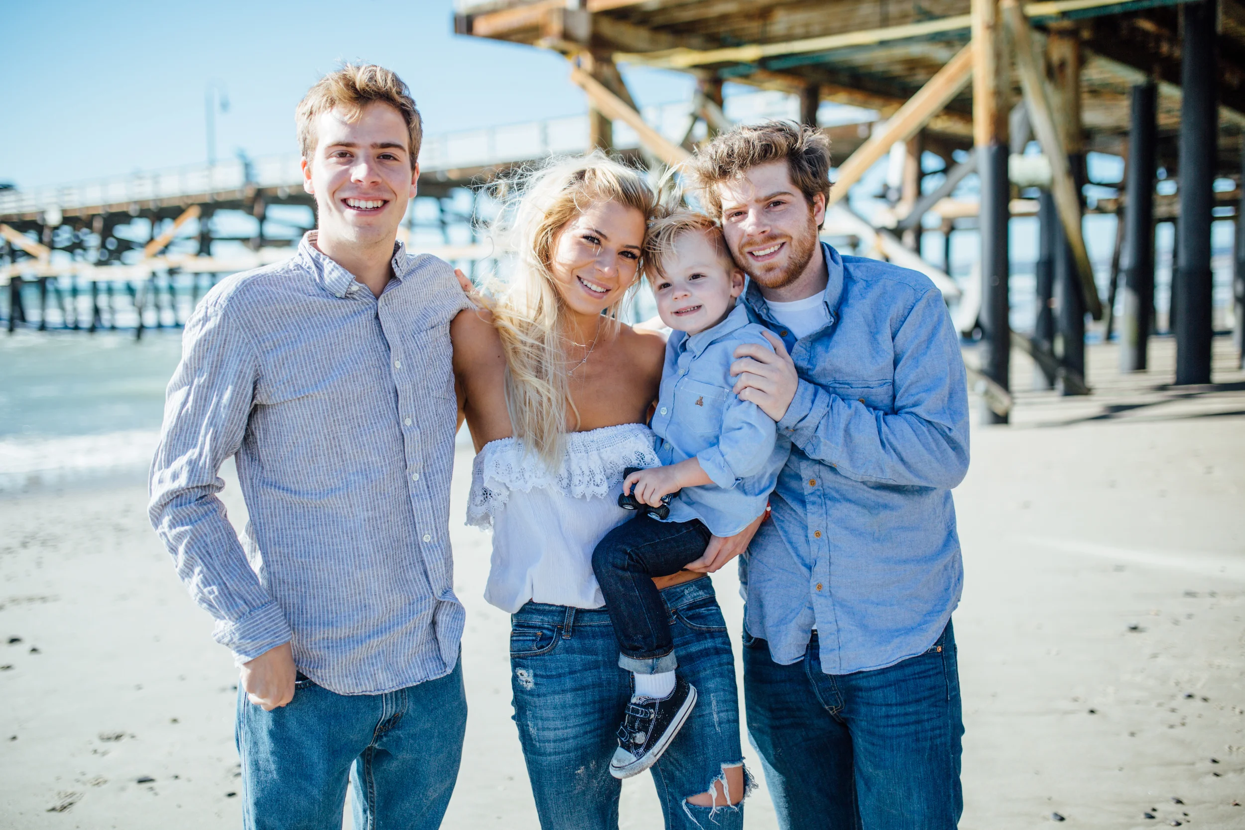 Family.jpg