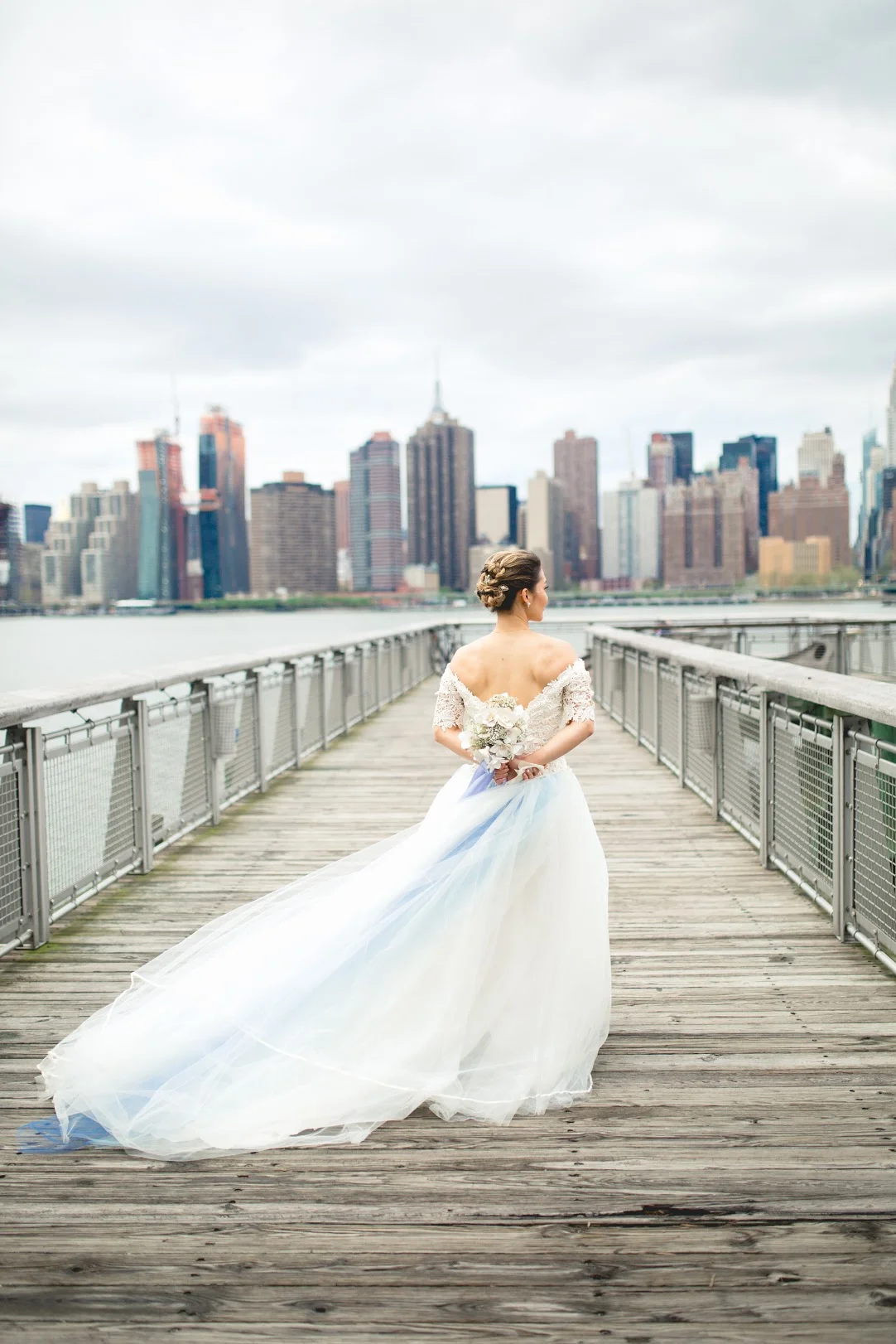 First Look-22.jpg