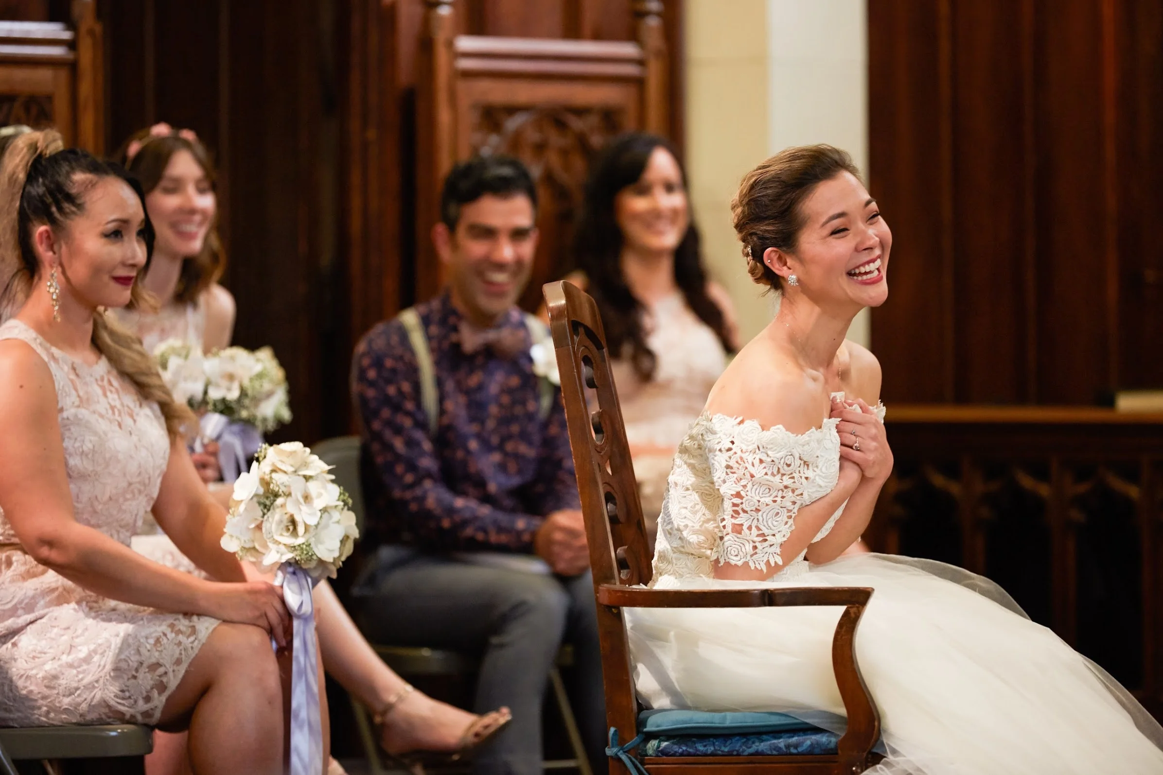 Ceremony-37.jpg