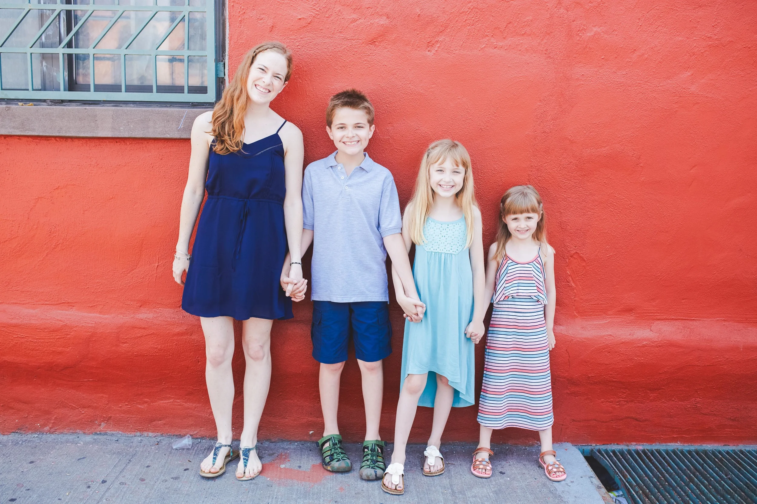 Family-8.jpg