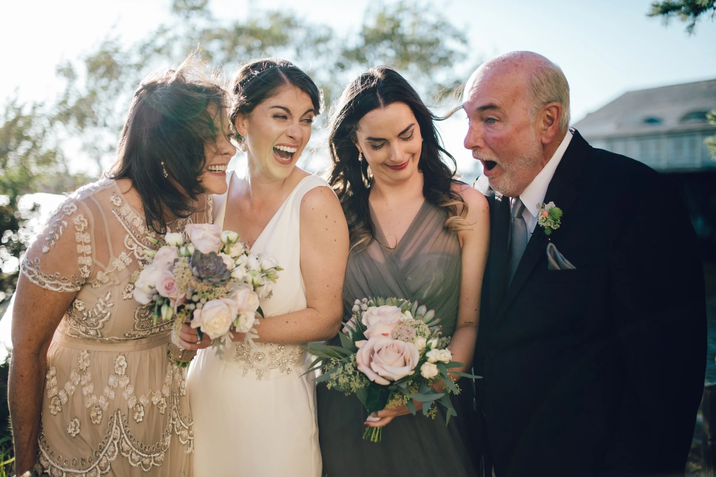 Post_Ceremony-22.jpg