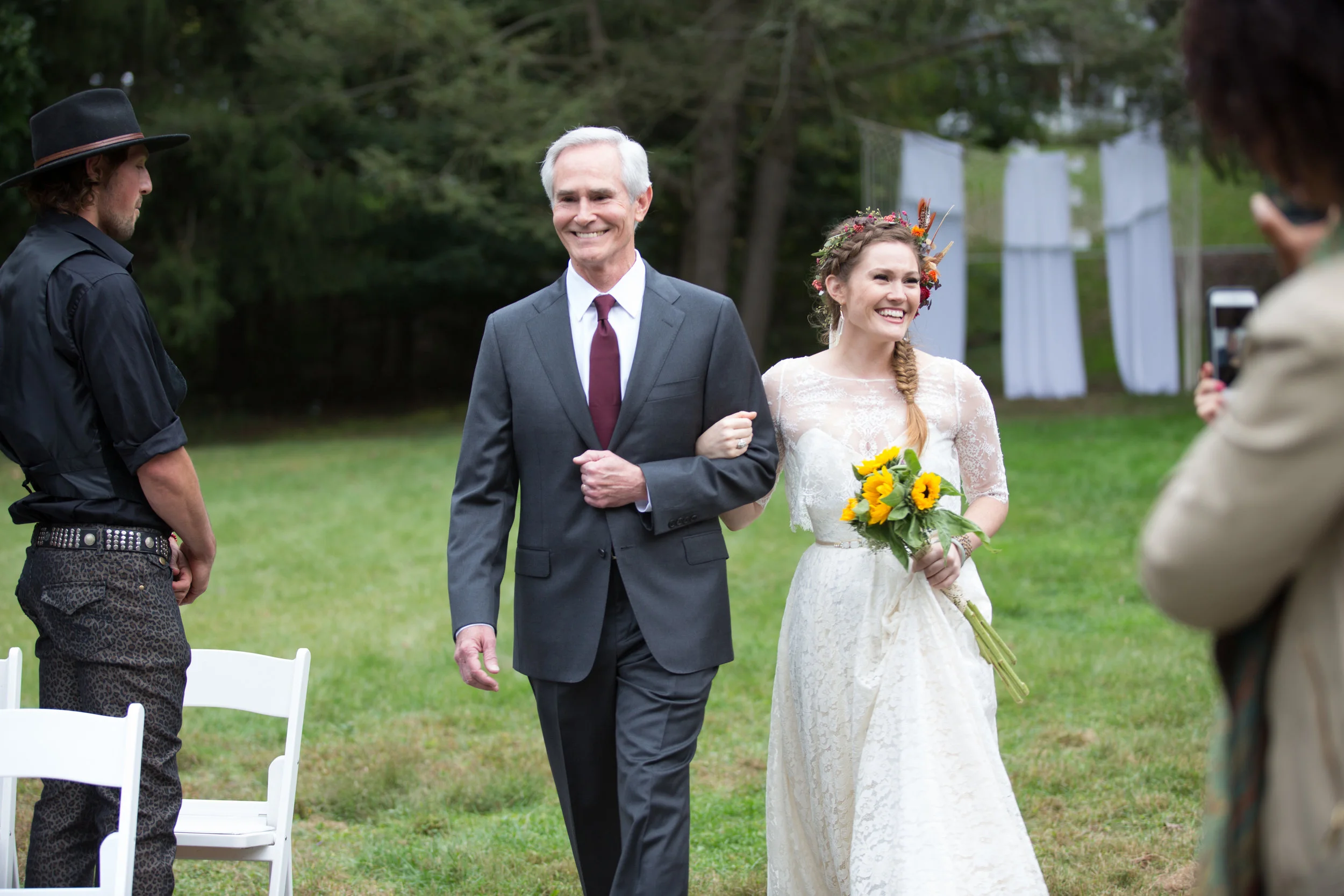 Ceremony-35.jpg