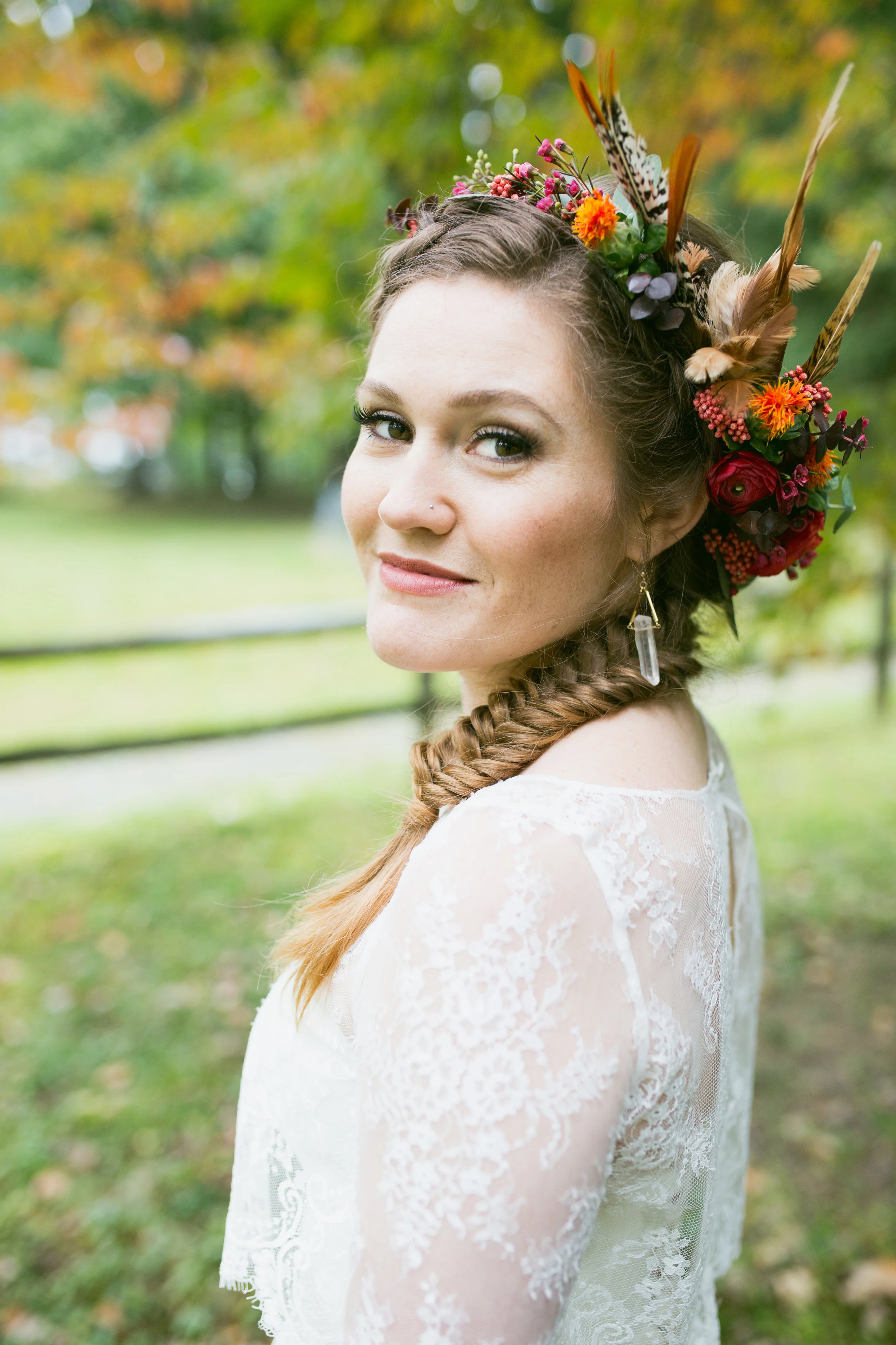 Bridal_Party-127.jpg