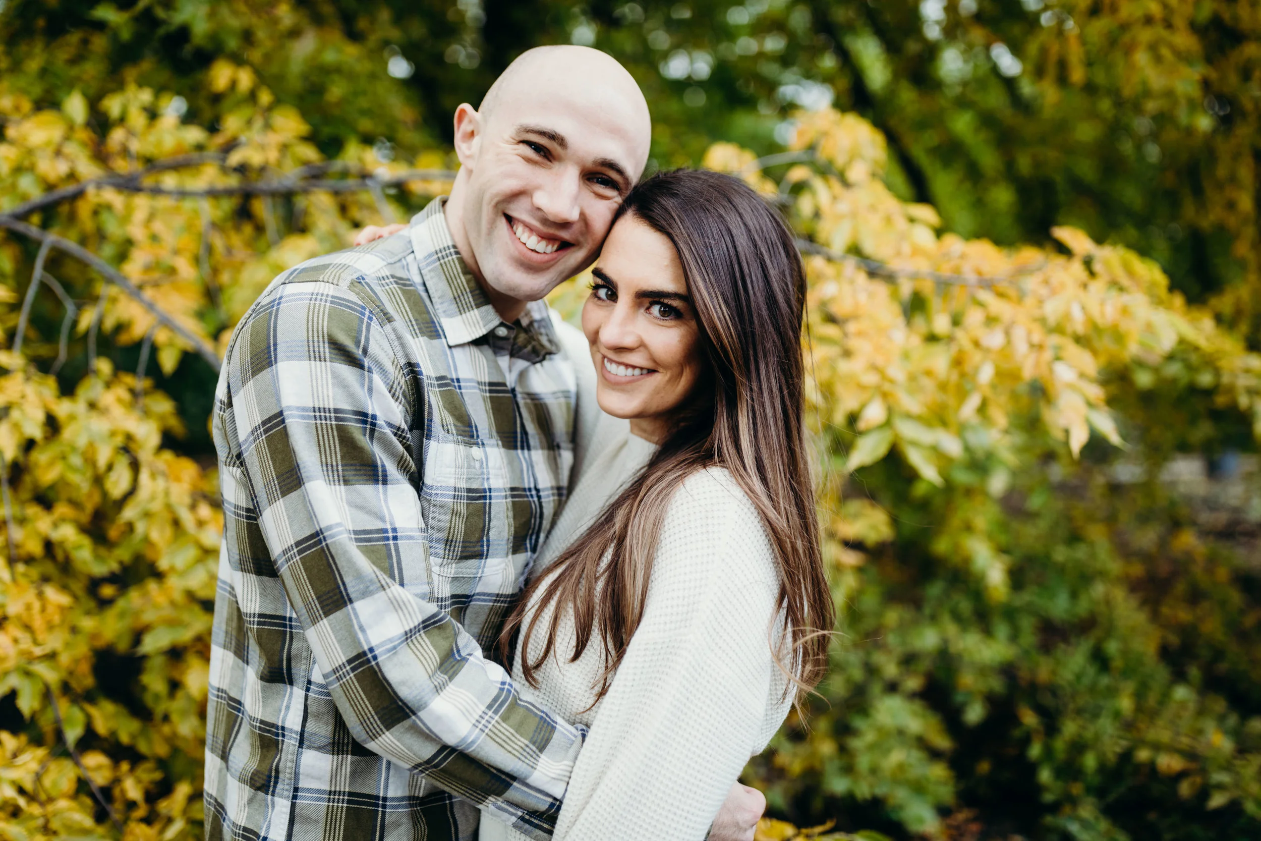 Steph+Sam-20.jpg