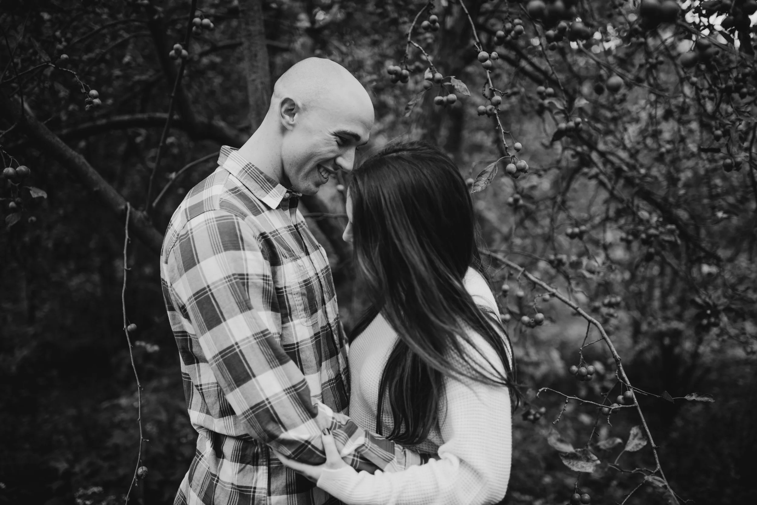 Steph+Sam-37.jpg