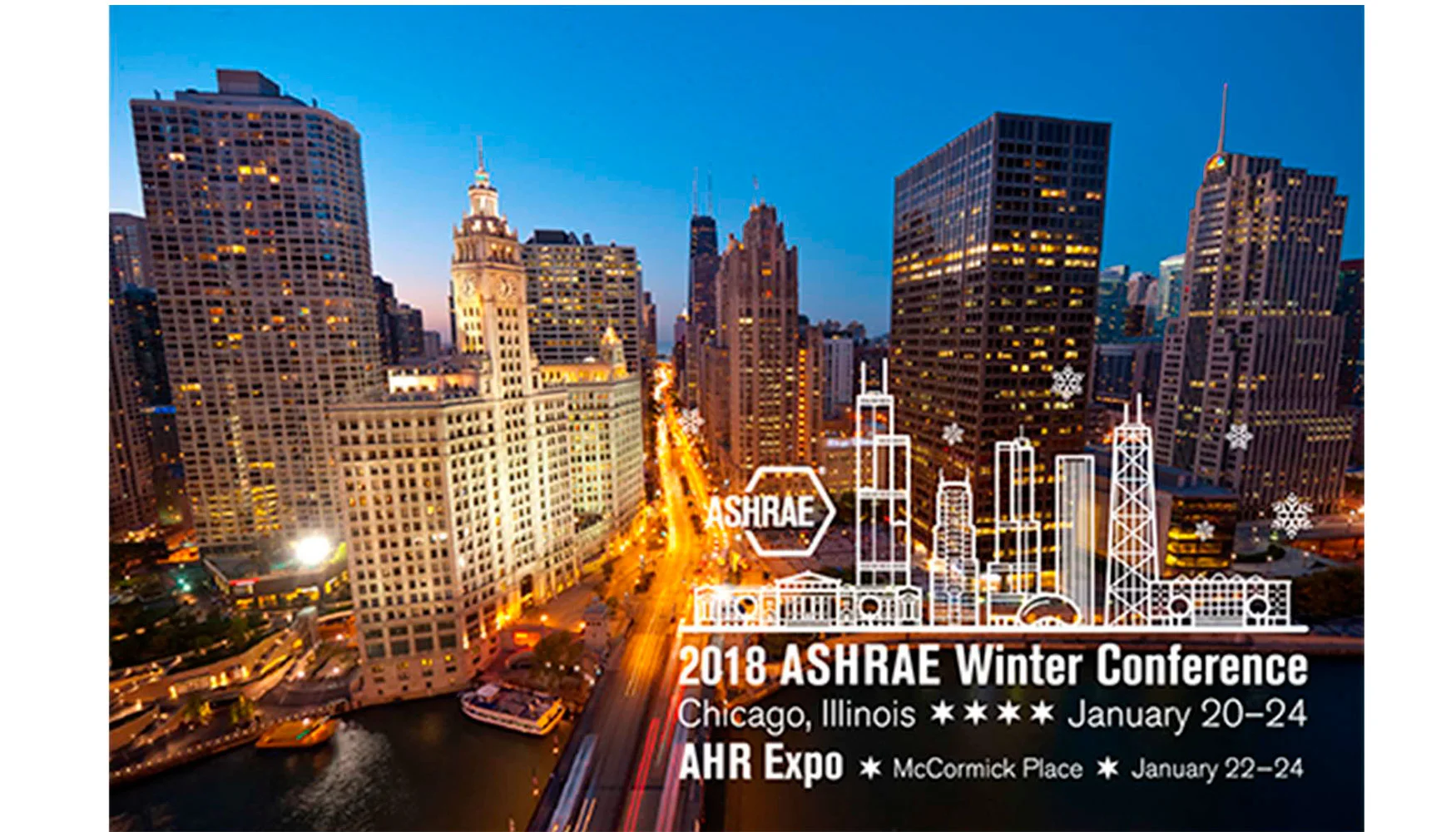 ASHRAE 2.jpeg
