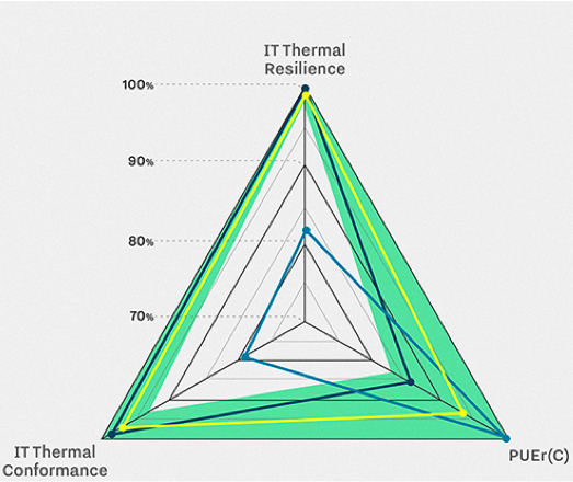 SmallCell1.png