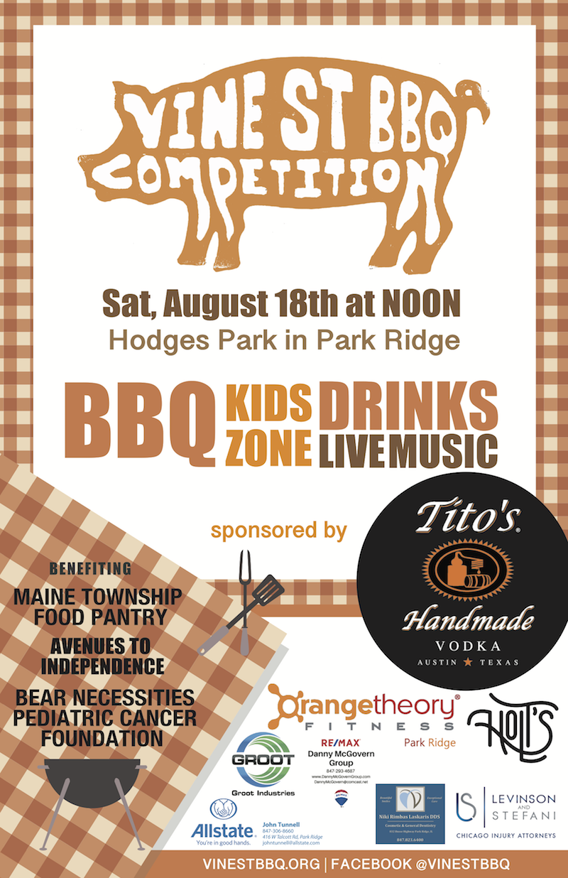 2018_VSBBQ_Poster.png