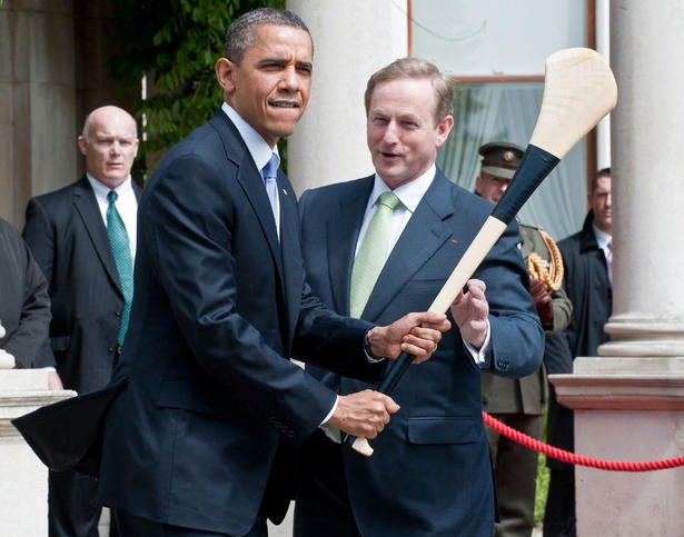 Obama_with_a_Torpey.jpg