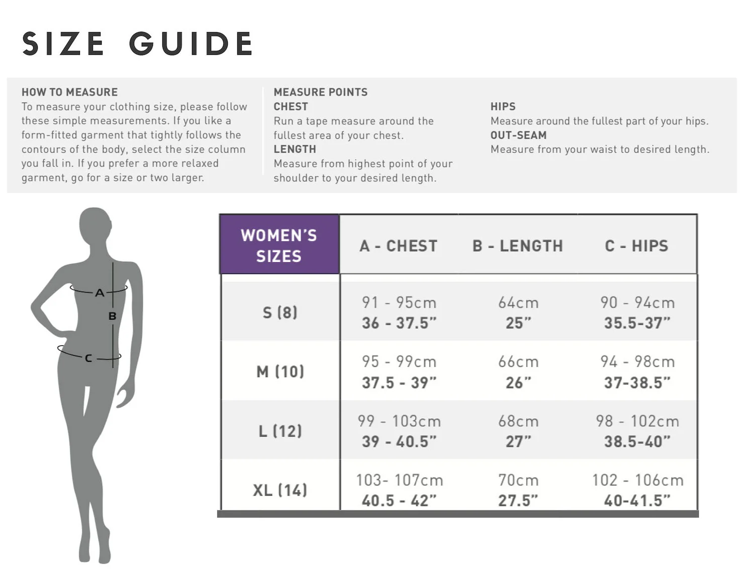 Female-Sizing-Chart.jpg