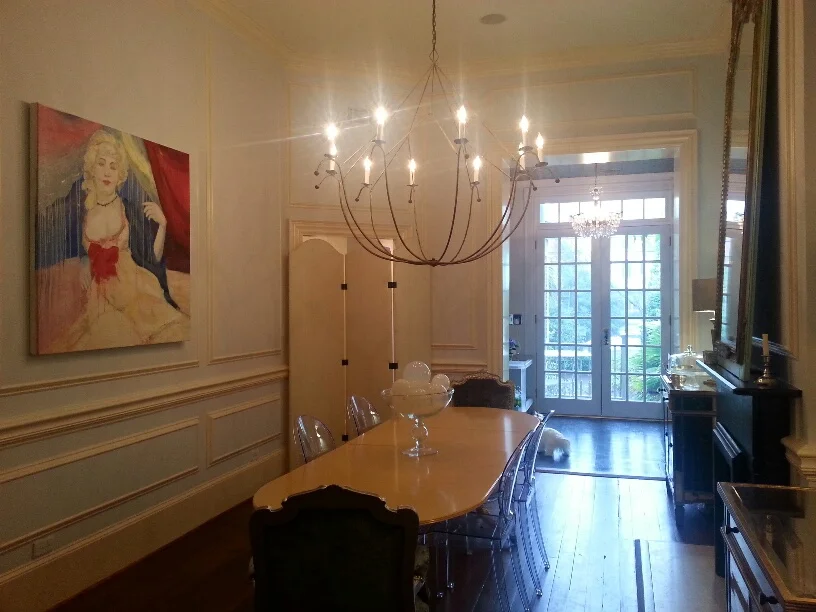 20130721_121013_resized-1.jpg