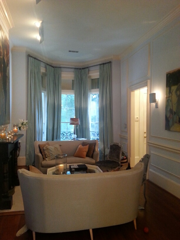 20130721_121707_resized.jpg