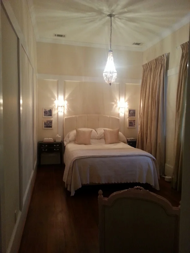 20130721_122516_resized.jpg