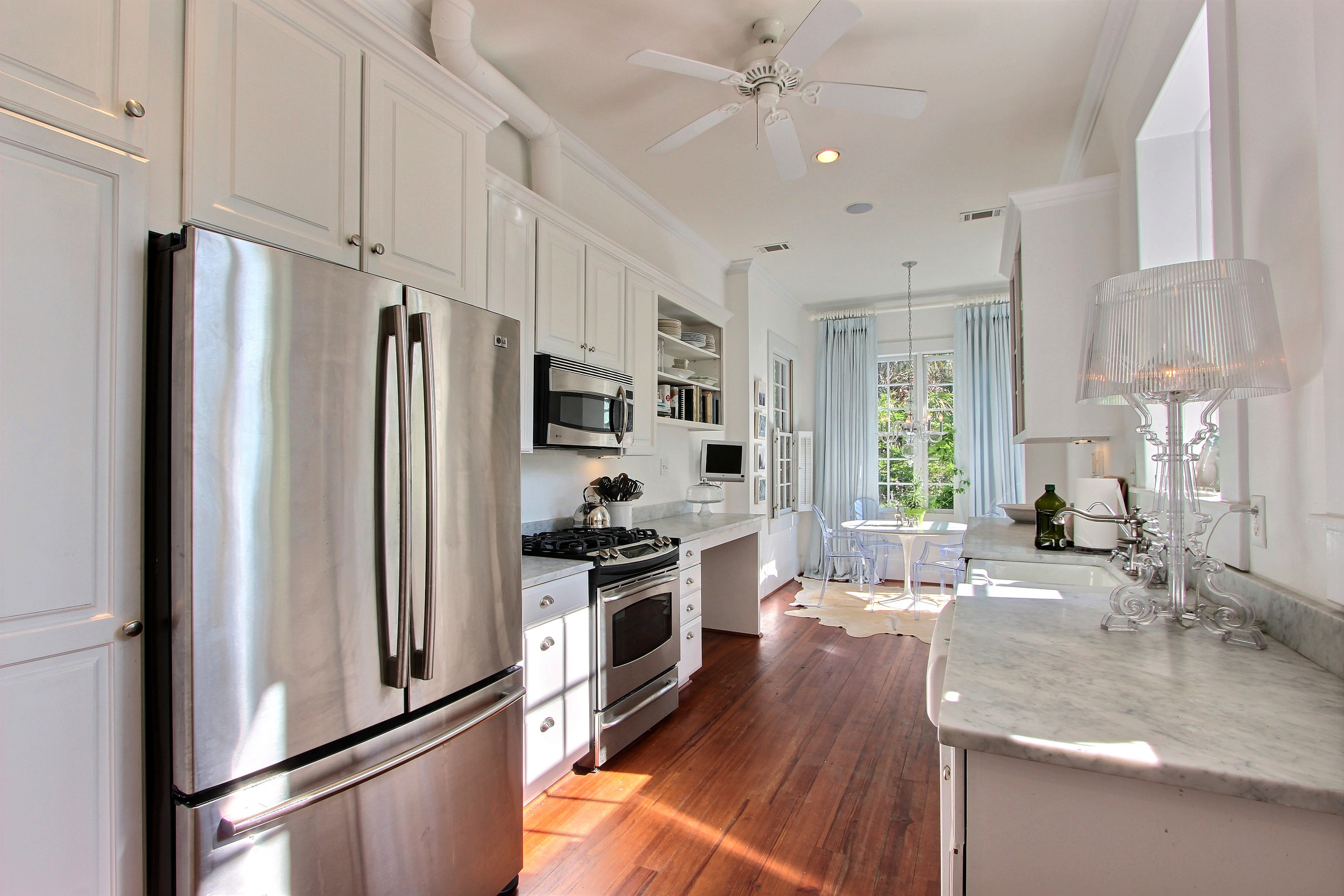 Kitchen4.jpg