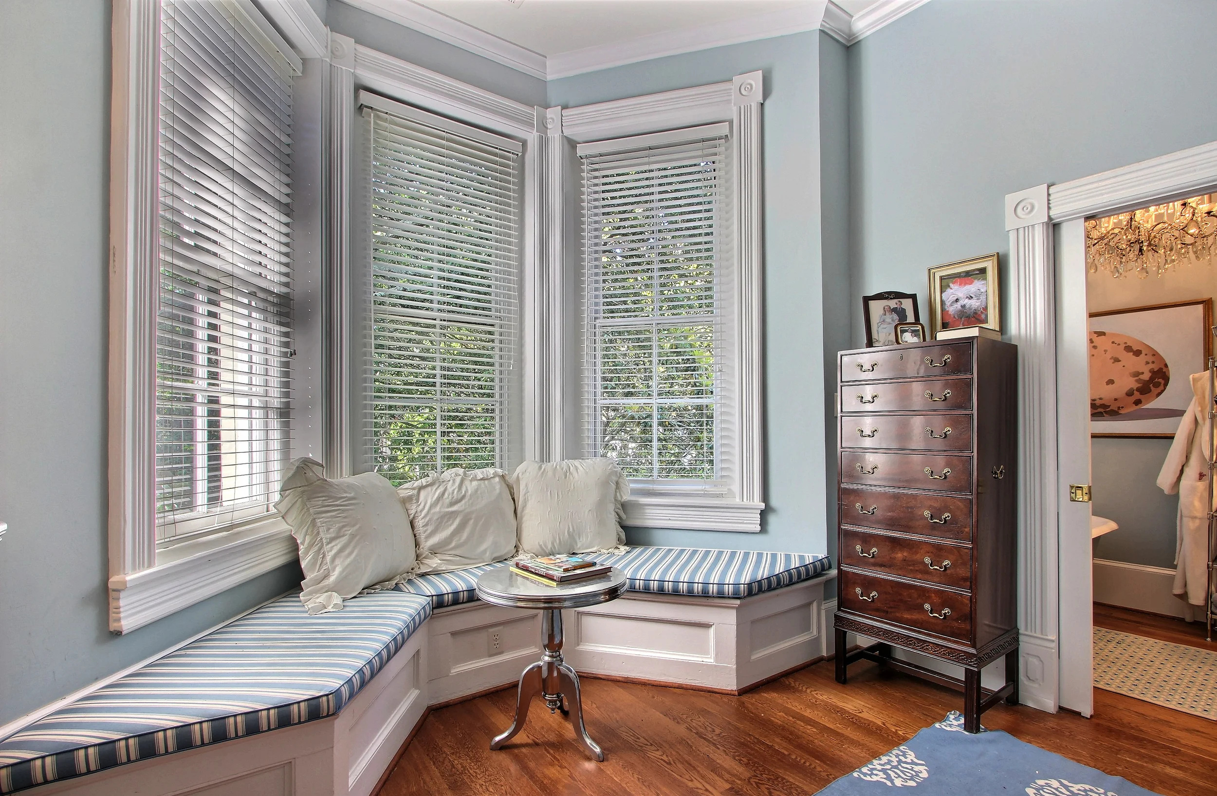 2nd Bedroom3.jpg