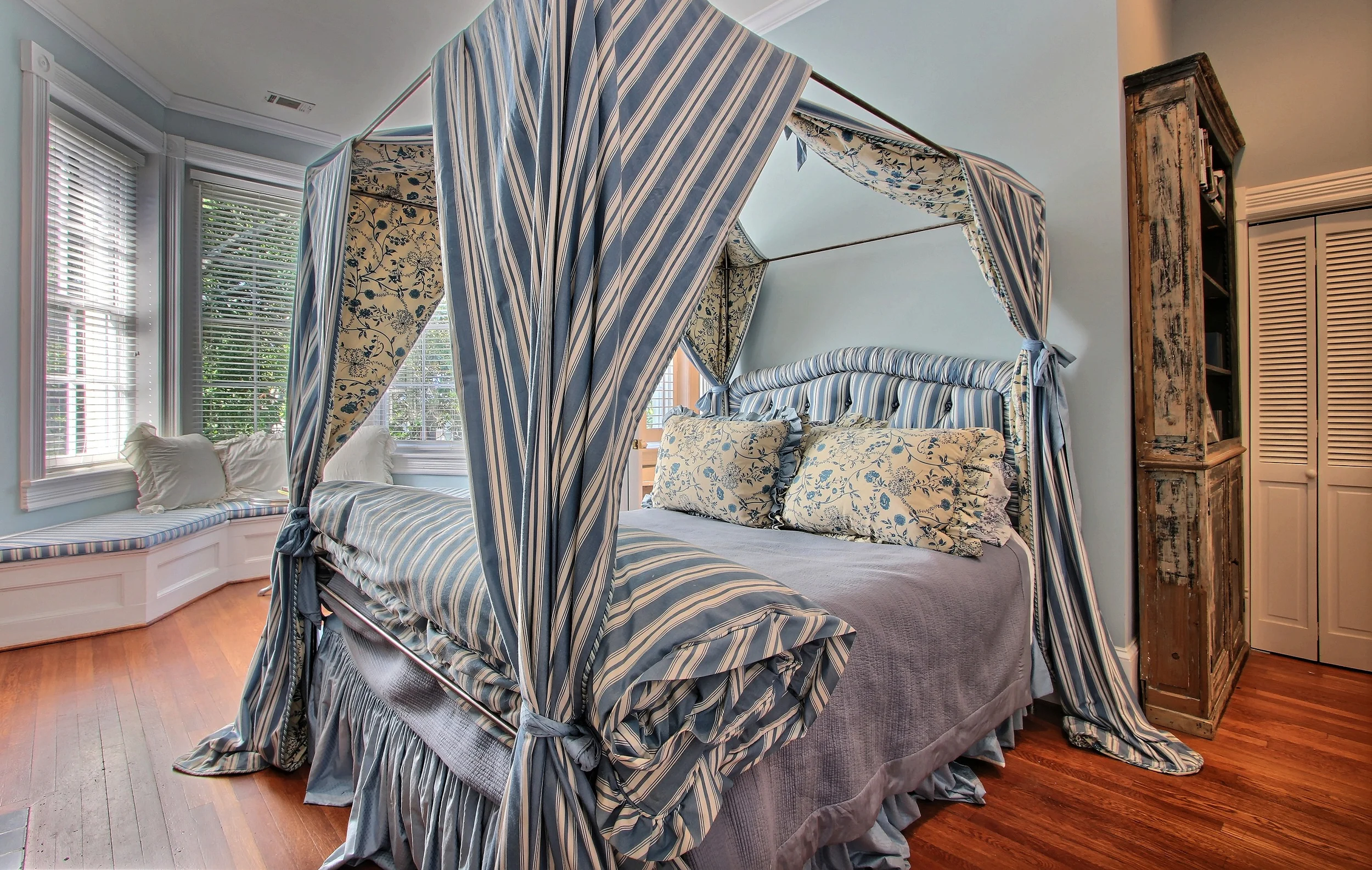 2nd Bedroom.jpg