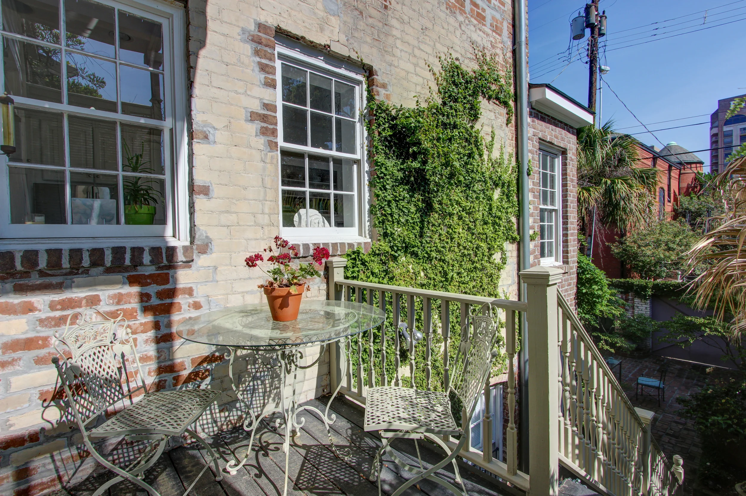 Exterior6.jpg