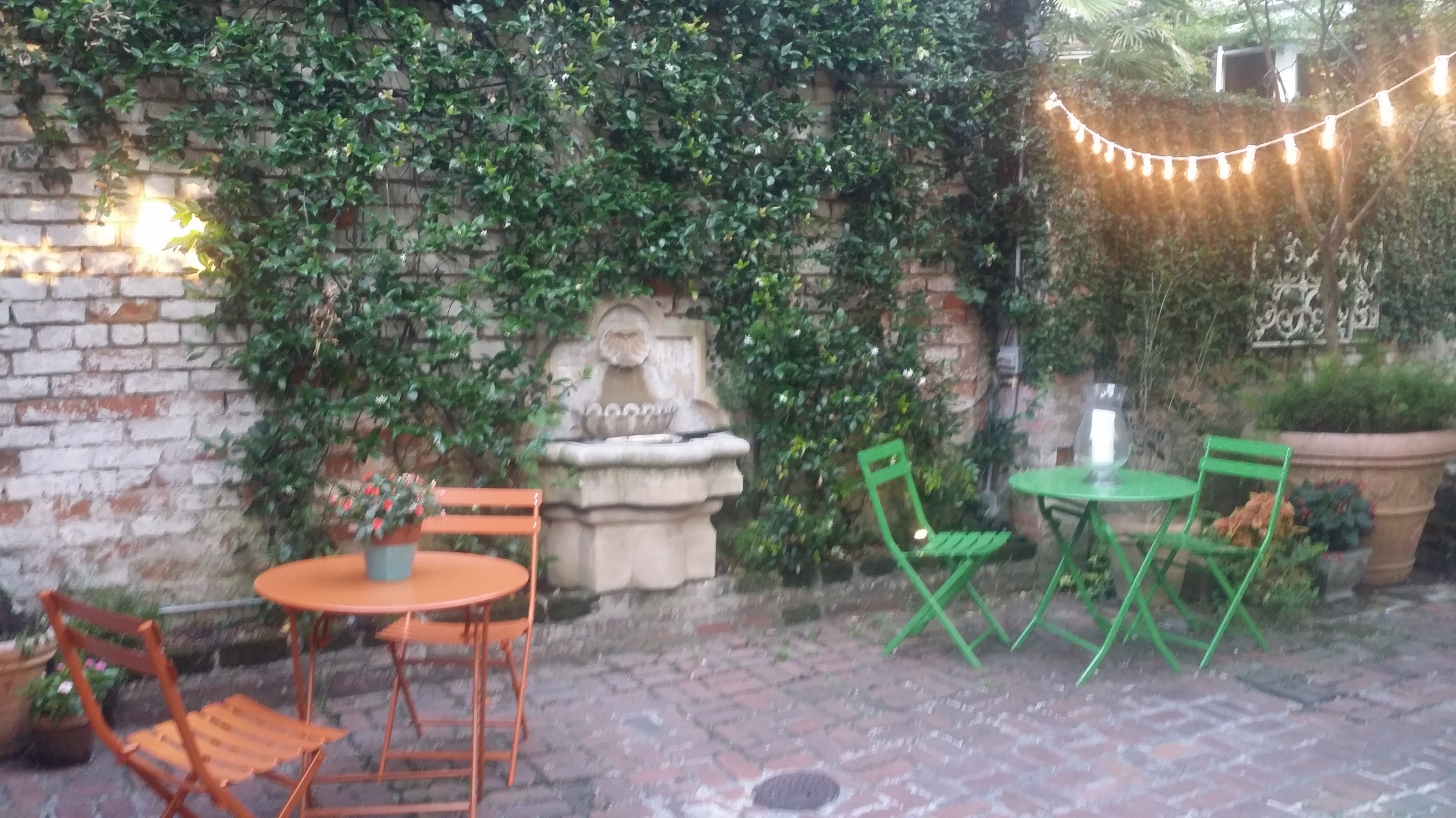 Bistro.jpeg