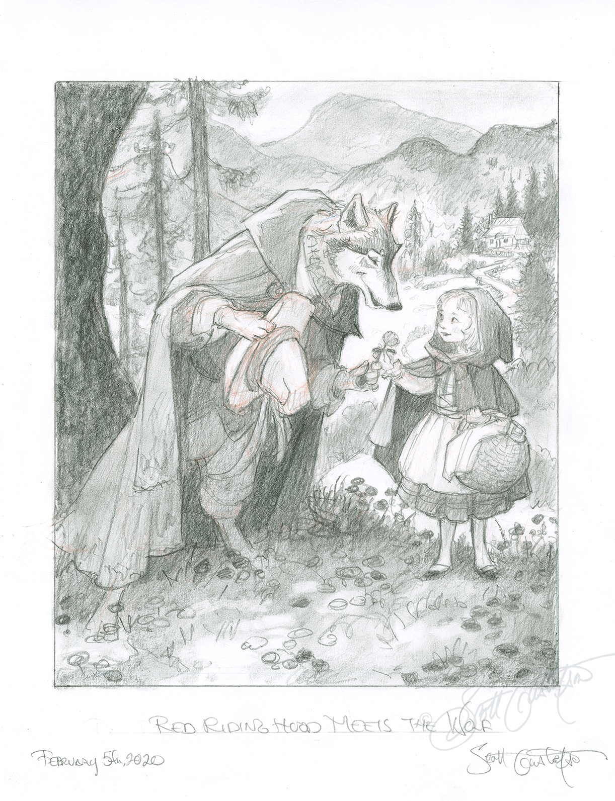 GUSTAFSON_Little_Red_Meets_Wolf_1 copy.png