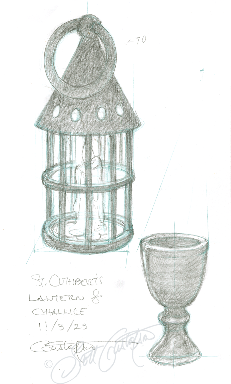 -GUSTAFSON_lantern_chalice.png