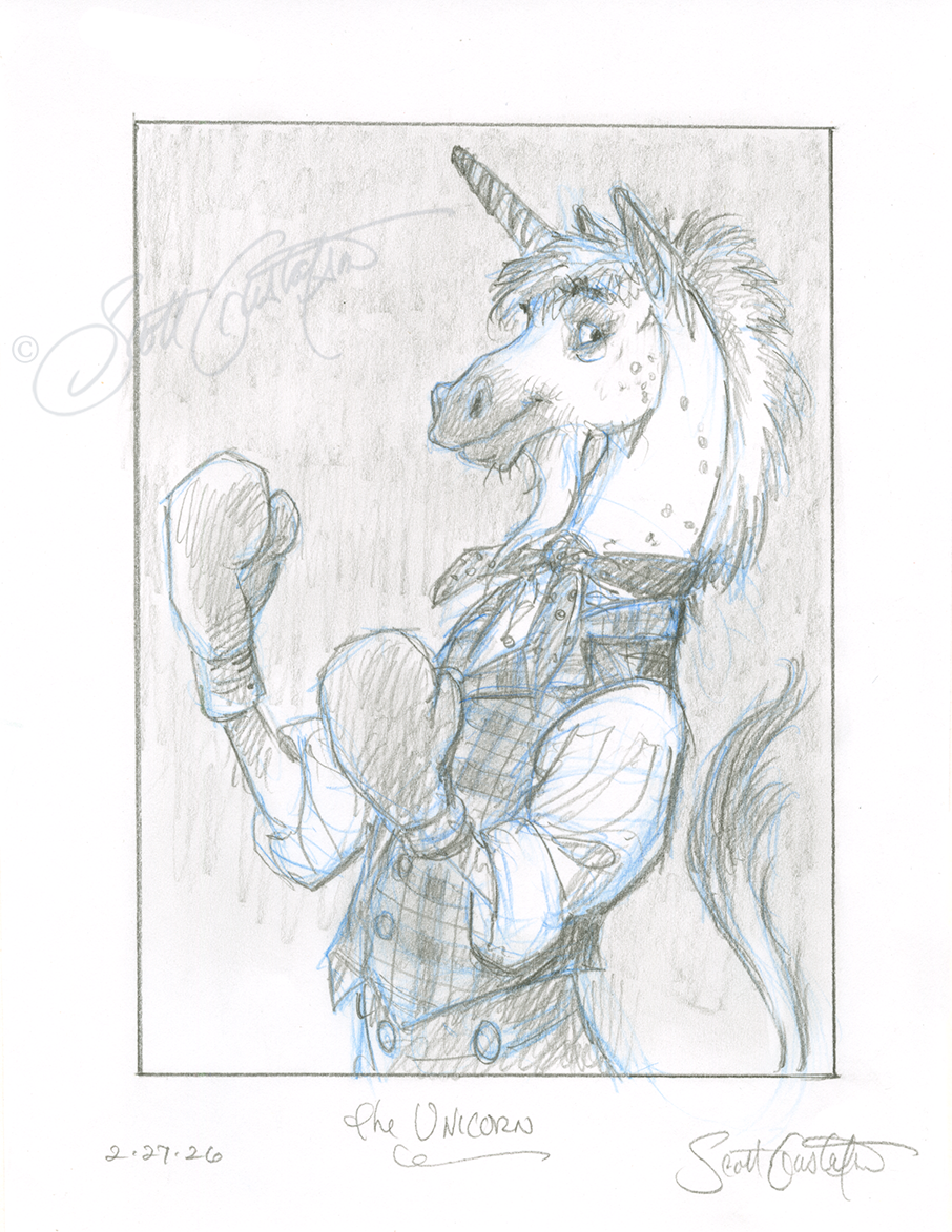 GUSTAFSON_Unicorn-3_character_study.png