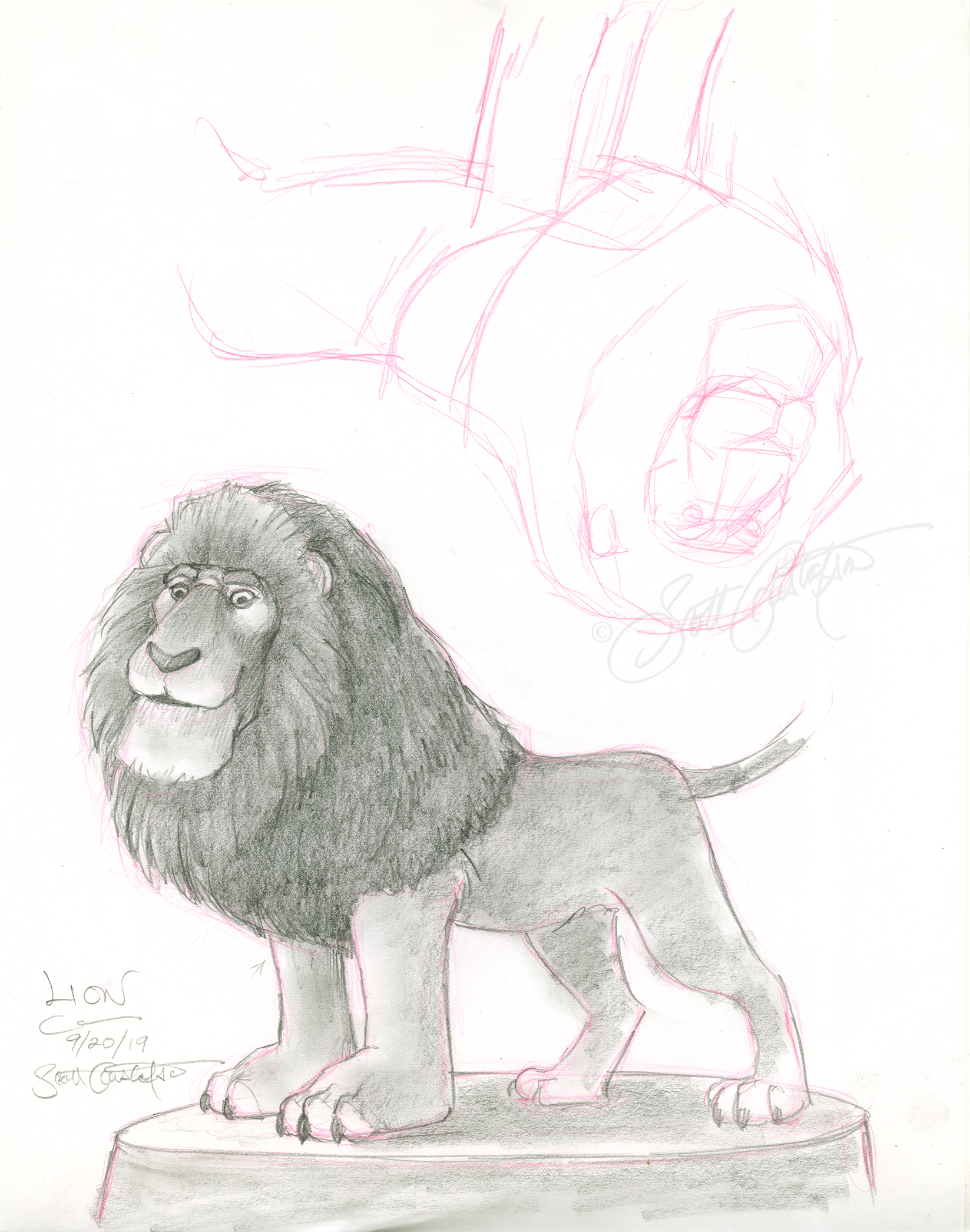 GUSTAFSON_lion.png