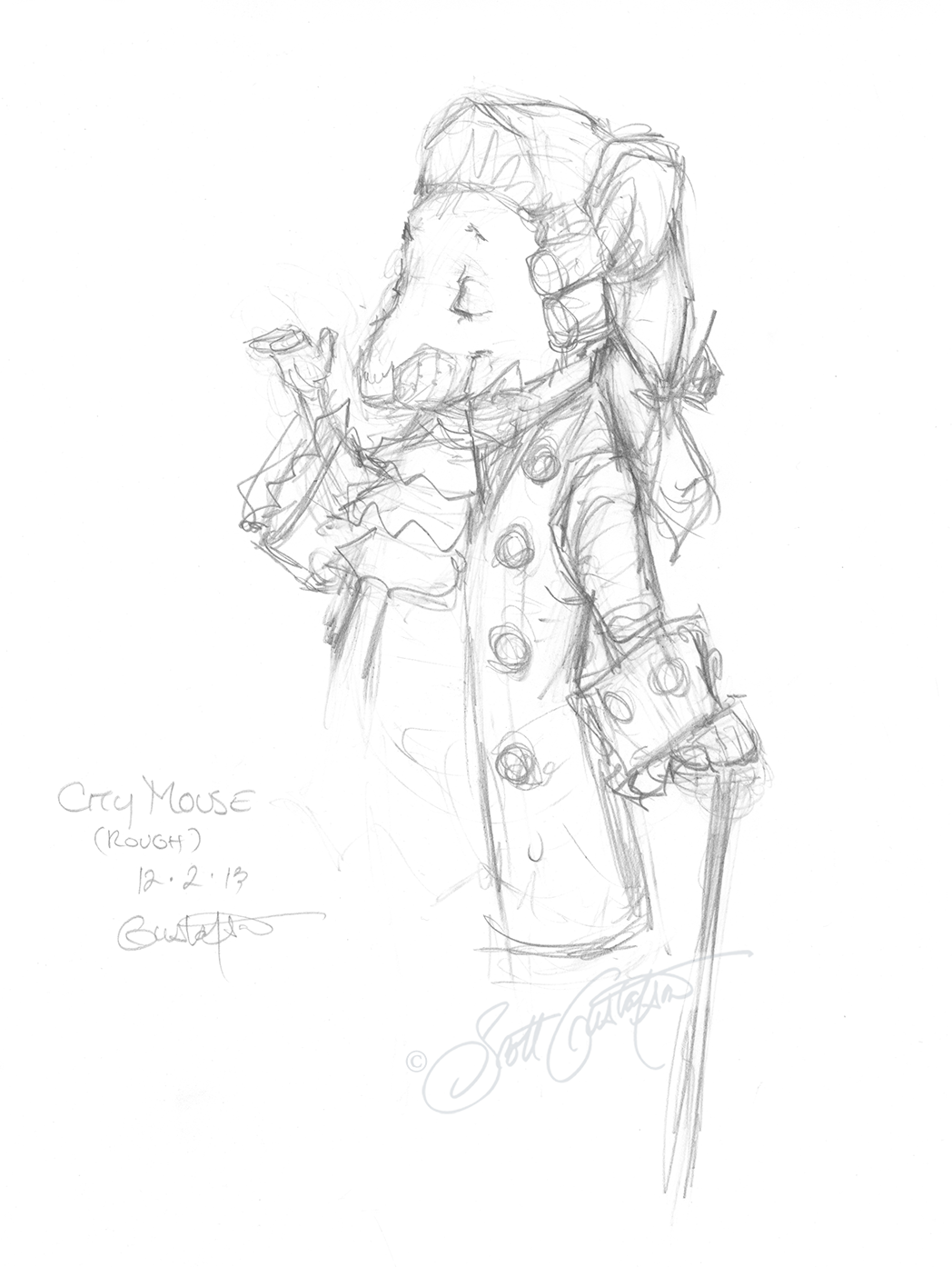 GUSTAFSON_city_mouse_rough_study_1.png